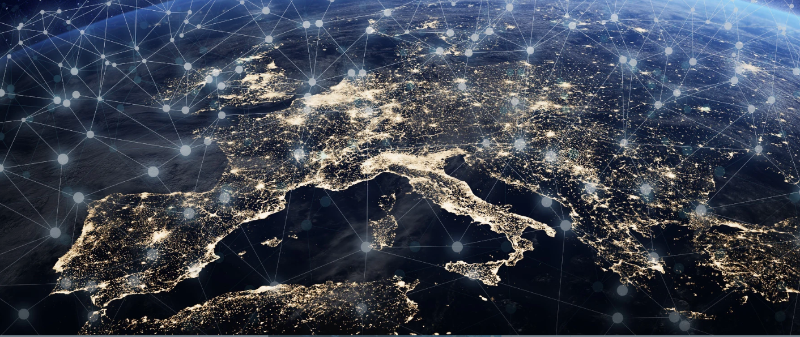 In 2011, the Agency for the Technological Modernization of Galicia (AMTEGA) was created to drive digitalization in the Spanish region. In 2020, AMTEGA partnered with Telefónica to raise awareness of cybersecurity and data protection among the citizens of Galicia and assist local government bodies in preventing cyberthreats and ensuring regulatory compliance.&nbsp;The main achievements of the PPP include:Developing and launching Galicia’s cybersecurity web portal, offering educational and informative content.&nbsp;Collaborating with regional TV to produce short cybersecurity videos, one of which introduced a cybercriminal character whose name became Galicia’s 2023 Word of the Year.Organizing more than 600 live lectures, reaching 15,000plus people, including specialized sessions for seniors.&nbsp;Building a strong social media presence, attracting 250,000-plus followers and accumulating 4.3 million-plus views.Hosting an annual Girls’ Talent in Cybersecurity event to encourage young women to explore careers in cybersecurity.Providing resources and advanced tools such as security information and event management (SIEM), automated penetration testing, vulnerability analysis, digital surveillance and consultancy services for data protection and information security.The partnership optimizes public-fund investments by delivering tangible projects. Services are implemented swiftly, using specialized personnel and the support of a technology company to develop solutions tailored to the needs of the Galician population and local institutions.