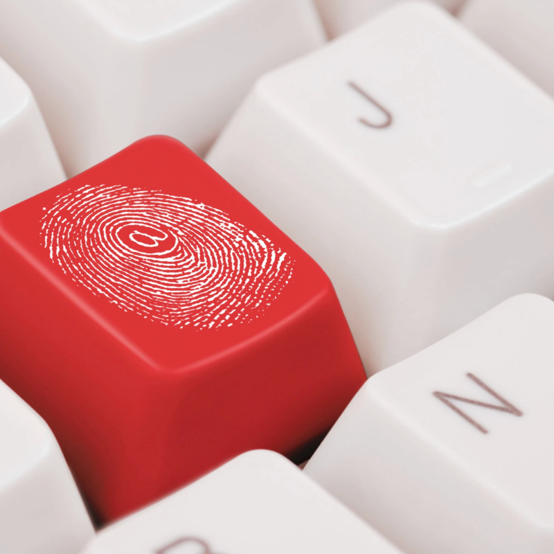 The Western Balkans Cyber Capacity Centre (WB3C) and the University of Technology of Troyes (UTT) have partnered on a digital forensics programme to tackle the cyber skills gap. The 11-week programme, adapted from UTT’s N-Tech course, provides hands-on training to police investigators on cybercrime. WB3C, funded by France, Slovenia and Montenegro, offers trainers and facilities and covers travel and accommodation costs, while UTT supplies the curriculum and instructors. Each participant receives a laptop with installed specialized forensic software and, upon passing a final exam, a recognized qualification.This programme directly addresses the immediate shortage of skilled cybercrime investigators and digital forensics experts by upskilling professionals already in the field, reducing case backlogs and enhancing law enforcement capacity. As the progress of Western Balkans states towards EU accession primarily relies on judicial reforms, the need to enhance the institutional and operational capacities of law enforcement and achieve full interoperability is a priority.&nbsp;To ensure long-term impact, WB3C and UTT are working to embed the digital forensics curriculum into local university programmes. University faculty members have been invited to participate in the current course to familiarize themselves with the content and methodology, enabling them to deliver the programme to future generations of students. This approach, resembling the train-the-trainer model, aims to institutionalize digital forensics education and create a lasting pipeline of qualified cyber professionals. The programme also engages accreditation bodies, police academies and other essential stakeholders to develop a standardized and sustainable educational framework. The WB3C-UTT partnership exemplifies how public and academic sectors can collaborate to address both immediate skills shortages and long-term capacity building.