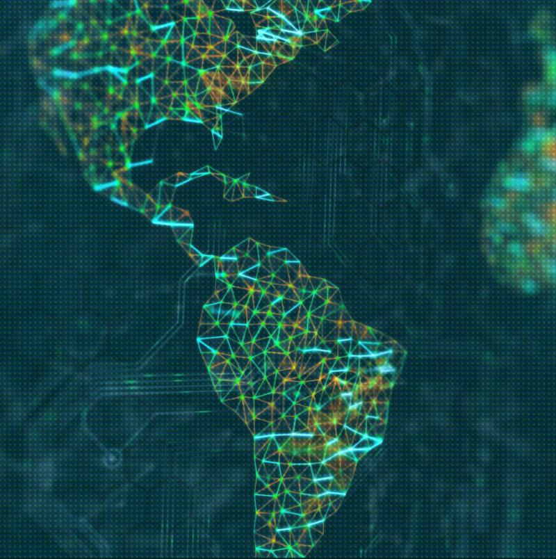 The Inter-American Development Bank (IDB) is supporting, through financing, the promotion of cybersecurity and youth employment in Panama. The objective of this PPP is to develop skills and create jobs related to cybersecurity, focusing on improving women’s participation in the sector and expanding access to affordable cybersecurity services for SMEs.&nbsp;The entities involved in this alliance include NUMU Corporation, Deloitte Cyber Academy, Technical Superior Specialized Institute (ITSE), MNEMO Cybersecurity and various other organizations. NUMU Corporation is responsible for project management, skills development, bridges to employment and funds administration, while MNEMO Cybersecurity provides technical services and market experience. Deloitte Cyber Academy offers an online learning platform, while ITSE and other organizations assist in the outreach to young participants and host important activities related to the project.&nbsp;The impact of this alliance includes the establishment of a cybersecurity centre of excellence, the training and certification of 406 youngsters, 40% of them women, work experience for 200 of these individuals and the provision of cybersecurity services to 300 SMEs, enhancing their resilience to cyberattacks. NUMU is expanding this concept to El Salvador and other countries to open the highway of digital transformation opportunities for more people in the region. The goal is to make an impact through cybersecurity labs and AI skills development roadmaps, targeting the more vulnerable population in that country.