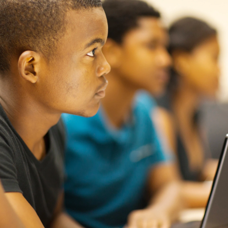 PPPs in cybersecurity offer a unique opportunity to enhance workforce development and drive economic growth. Cisco’s Networking Academy exemplifies this by equipping individuals with critical digital skills. Active since 1998 on the African continent, it trained more than 260,000 students in cybersecurity in 2024 alone in collaboration with schools, technical colleges, polytechnics and universities. And it doesn’t stop there. In addition, in collaboration with the South African government, the Edge Centre initiative supports small, medium and micro enterprises (SMMEs), which are crucial for innovation and job creation.&nbsp;This programme in South Africa is a strategic initiative under Cisco’s Country Digital Acceleration (CDA) programme,&nbsp;designed to drive digital transformation, innovation and skills development. This initiative addresses unemployment and skill shortages, aligning with national Memorandum of Understanding and the Broad-Based Black Economic Empowerment laws to promote economic inclusion and transformation. Edge Centres provide SMMEs with advanced Cisco technology and training, connecting them with global Cisco experts. This partnership transforms SMMEs into specialized technology partners and links Networking Academy graduates with employment opportunities, meeting business talent needs. This partnership highlights the transformative potential of PPP in cybersecurity, promoting innovation, economic growth and developing a future-ready workforce.