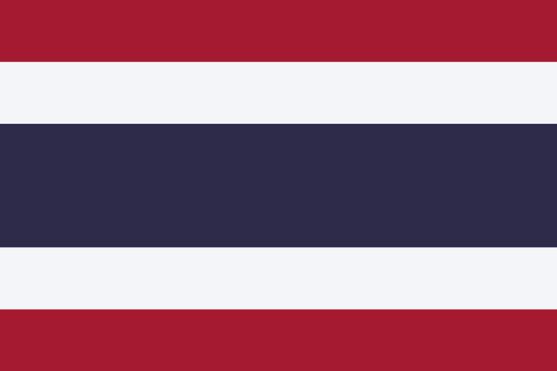 The Geo-Informatics and Space Technology Development Agency (GISTDA) in Thailand is dedicated to advancing the country's capabilities in geospatial technology and satellite imagery. Thailand has developed a National Space Master Plan from 2017-2036.Objective: boost scientific researchCreate indigenous space research, development and to maximize its utilization while maintaining high quality standards and international recognition.Objective: develop space infrastructureEstablish and promote integrated space-based infrastructure.﻿Objective: education and capacity buildingTrain personnel to foster expertise and experiences in working with governmental and private entities to help drive the National Space Strategy.﻿Objective: ensure public safetyPreserve the national interests, life safety and property by using space technology.﻿Objective: foster international cooperationPlay important roles in the international platform and be recognized in terms of space capabilities and potentials.﻿Objective: increase competitiveness of private sectorDevelop space industry and enhance value of the national space economy.﻿Objective: stimulate innovationDevelop national space laws, establish National Space Agency, support cooperation among government, private, academia, and others.