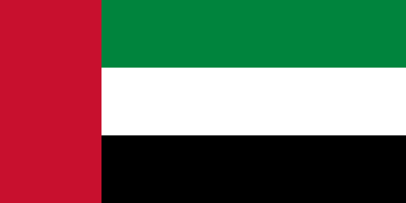 The UAE Space Agency is a federal entity authorised to undertake all necessary actions to fulfil its objectives and responsibilities. The UAE has developed a National Space Policy outlining it's overarching ambition and a National Space Strategy to define the initiatives and programmes to achieve the objectives of the policy.Priority: Economic DevelopmentVision: A regionally pioneering national space sector that supports the country's competitiveness and stimulates strategic and vital sectorsMission: Confronting our national challenges and enhancing the country’s competitiveness through space missions, and a supportive legislative environmentPriority: National PrestigeVision: A regionally pioneering national space sector that supports the country's competitiveness and stimulates strategic and vital sectorsMission: Confronting our national challenges and enhancing the country’s competitiveness through space missions, and a supportive legislative environment
