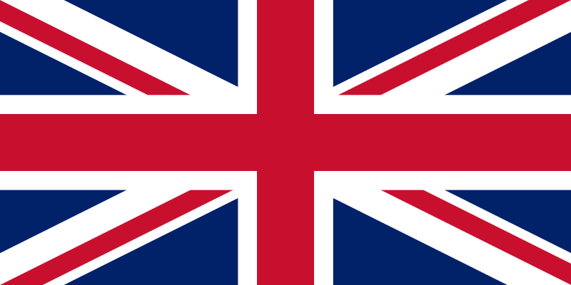 The UK Space Agency (UKSA) is an executive agency responsible for driving and coordinating space activities. UK's National Space Strategy aims to unite the UK's strengths to pursue it's national ambitions and vision. The strategy outlines key goals and the actions to be taken to achieve them.Priority: Economic DevelopmentPurpose: We will build one of the most innovative and attractive space economies in the world, and the UK will grow as a space nationPriority: Knowledge and Human Capital DevelopmentVision: Through cutting-edge research, we will inspire the next generation&nbsp;and sustain the UK’s competitive edge in space science and technologyPriority: Safety and SecurityMission: Protect and defend the country's interests in space, shape the space environment and use space to help solve challenges at home&nbsp;and overseasPriority: Sovereignty and GovernanceMission: Protect and defend the nation's interests in space, shape the space environment and use space to help solve challenges at home&nbsp;and overseasPriority: Technology and InnovationVision: Through cutting-edge research, inspire the next generation&nbsp;and sustain the country's competitive edge in space science and technology