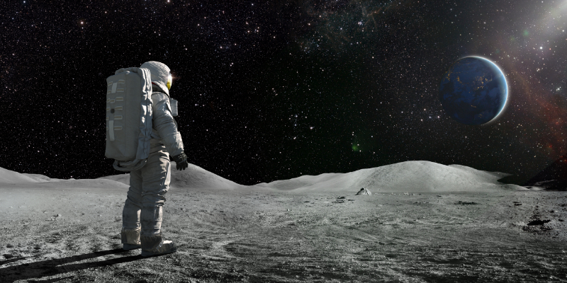 The National Aeronautics and Space Administration (NASA) of the US has awarded approximately USD 1.5M to academic, nonprofit, and business organisations through its Dual-Use Technology Development Cooperative Agreement Notices (CANs) to advance cutting-edge technologies for the Artemis program and future Moon to Mars missions. These agreements aim to close identified technology gaps in components and systems critical to NASA’s architecture. Twenty-four projects from 21 organisations have been selected under this initiative.Prerequisites: • Needs assessment to identify relevant areas to fund space exploration related activities• Access to technical/business experts to support private entities applying for funding• Lead agency &amp; budget• Procurement pathway• Partner support as neededCost: • Ballpark: USD 50k–250k• Includes: fund design and governance, technical assistance, monitoring &amp; evaluation, administrative support. Funding will depend on the type and duration of activities.Timeframe: • Overall: 12-60 months• Phase: fund design (6-12 months), funding round(s) (6 - 48 months), optional evaluation &amp; scale-up (6 - 12 months)Pros: • Scope Focus - By focusing funding on projects tailored to specific use cases, organisations can strengthen expertise and technological capabilities, enhancing competitiveness. By strategically focusing resources on key projects, organisations can achieve optimal resource allocation and efficient operations.Considerations: • Prioritization - Necessary to understand the nation's priorities and needs to determine which activities to fund.• Timeline - Prioritizing activities may require significant consideration and time.