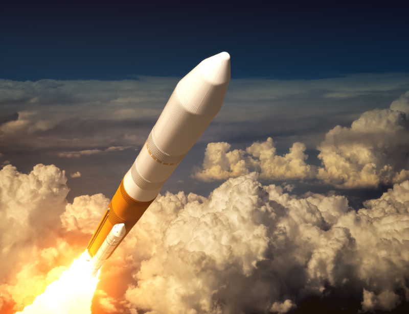 The European Space Agency (ESA), through its Future Launchers Preparatory Programme (FLPP), conducts a strategic assessment to identify and address capability gaps in Europe’s space transportation sector, with the goal of ensuring long-term competitiveness and autonomy in launch systems.Methodology: System Studies and Technology Road mapping. ESA evaluates future launch system concepts and identifies critical technologies needed to support themIndustry and Partner Engagement: Works closely with European industry, research institutions, and national space agencies to align priorities and co-develop solutions, fostering a collaborative innovation ecosystemCapability Gap Identification: Analyses global trends, mission requirements, and industrial capabilities to identify strategic gaps in Europe’s launch capabilitiesPrerequisites: • Capabilities to conduct the assessment and analyse the results• Identify and build relationships with relevant ministries, local companies, and other stakeholders to gather comprehensive data on existing launch usage in the nationCost: • Ballpark: USD 10k–50k • Includes: literature review, stakeholder consultations, expert advisory, report drafting and validationNote: A complete study would range from USD 20k-70k and include multiple activities such as determining the relevance of the domain and a capability maturity assessment)&nbsp;Timeframe: • Overall: 6–12 mo• Phase: scoping (1–2 mo), consultation (2–4 mo), drafting (2–4 mo), validation (1–2 mo)Pros: • Informed Investment Decisions – Enables informed decision-making by identifying areas that require investment and improvement.• Goal Setting – Facilitates strategic planning by setting clear goals and priorities.Considerations: • Time and Expertise Demands – Requires significant time and specialized expertise to conduct thorough assessments, adding strain to institutional resources.