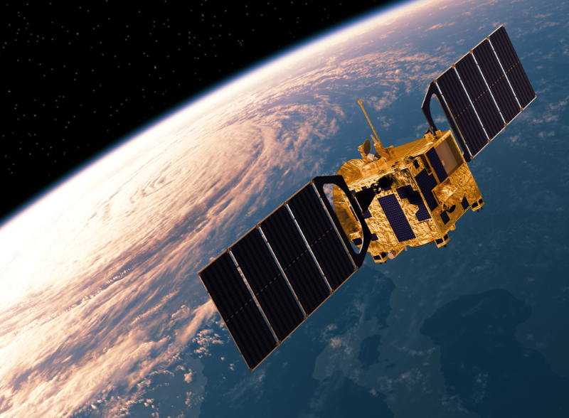 The National High Performance Computing Center (CNCCI) of Côte d'Ivoire is hosting the Côte d'Ivoire Space Agency (ASCI) data centre in support to numerical modelling and data analysis, facilitating collaboration between academia and industry.Prerequisites: • Coordination mechanisms to aggregate needs efficiently• Procurement pathway• Partner support as needed• Cybersecurity, data protection, and continuity planningCost: • Ballpark: USD 100k–10M• Includes: stakeholder consultations, expert advisory, site preparation and facilities, servers or cloud infrastructure, storage and backup, ETL pipelines and APIs, metadata/catalogue systems, cybersecurity, basic trainingTimeframe: • Overall: 12–36 mo• Phase: scoping &amp; design (3–6 mo), procurement &amp; setup (6–12 mo), integration &amp; testing (6–12 mo), training &amp; operationalisation (3–6 mo)Pros: ﻿• Improved Decision Making - Enables informed decision-making by identifying areas that require investment and improvement﻿• Increased Resilience and Efficiency - Improves allocation of resources while improving recovery after disruption﻿• Cost Effectiveness - By mutualizing needs, it improves allocation of financial resources, maximizing impact while minimizing wasteConsiderations: ﻿• Dependency - Reliant on external providers﻿• Complexity - Potential integration and coordination issues