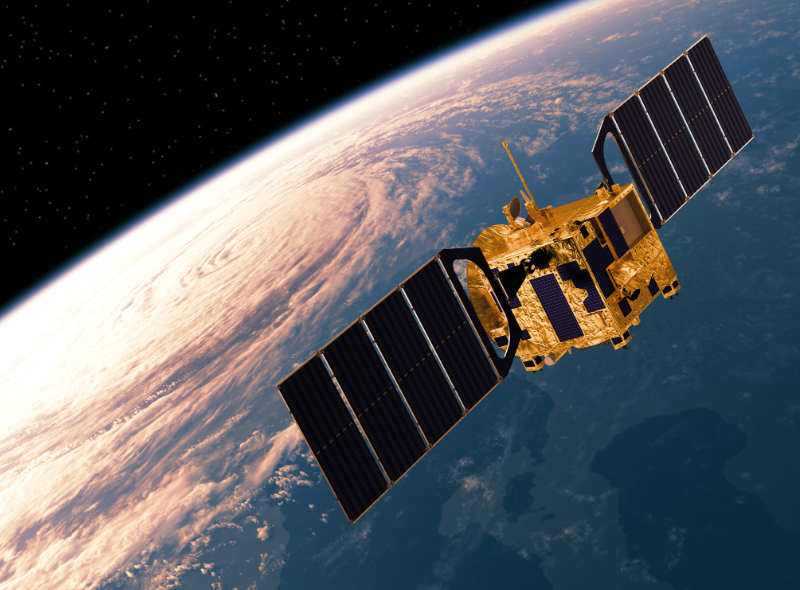 The Agencia Espacial Mexicana (AEM) signed an MOU with Satellogic for a dedicated satellite constellation to deliver multi-spectral imaging. The agreement includes nation-wide monitoring up to three times a year and a pilot project to utilise archive imagery.Prerequisites: • Understand EO data needs in your nation• Identify owner/operator of the satellite• Prepare ground infrastructure and expertise to operate satellite or procure Ground Segment-as-a-Service• Government program authorization &amp; multi‑year budget• Procurement authorityCost: • Ballpark: USD 30–300 M (depending on constellation size and resolution)• Includes: mission and payload procurement, assembly/integration/verification (AIV) and testing, licensing and data policy, launch and insurance, ground segment and operations, training and technology transferTimeframe: • Overall: 36–72 mo• Phase: requirements definition &amp; contracting (6–12 mo), design &amp; procurement (12–18 mo), build/integration &amp; testing (18–30 mo), launch &amp; commissioning (6–12 mo)Pros: • Timeline Efficiency - Eliminates the need to develop new technology or systems from scratch, enabling rapid technology integration.• Low-Risk - As the technology is already demonstrated and usedConsiderations: • Risk of Ineffectiveness - Procuring a satellite directly may not enable technology transfer or capacity building and some information may be kept as a black box• Potentially Expensive - procuring a satellite requires having ground and data analysis capabilities.