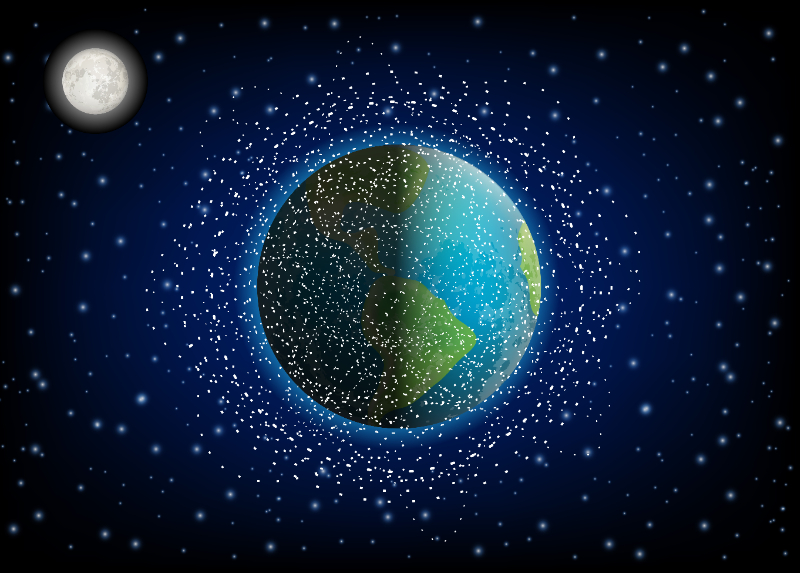 The Indian Space and Research Organisation (ISRO) developed a system called "IS4OM", which is for Safe and Sustainable Operations Management. It is operational since 2022 to safeguard ISRO's space assets and to improve compliance with internationally recognized guidelines on the Long-Term Sustainability (LTS) of outer space activities. In response to ever-growing space object population and the risk of collisions in space, it undertakes observation and monitoring of space objects and space environment, processing the observations for orbit determination, object characterization and cataloguing, analysis of space environment evolution, risk assessment and mitigation, and, data exchange and collaboration.Prerequisites: • Institutional &amp; political interest and support for utilising SSA, STM, and Space Weather data, technologies, and applications• Partnerships with established SSA, STM, and Space Weather data providers• Access to SSA, STM, and Space Weather data, data processing and analysis capabilitiesCost: • Ballpark: USD 200k–2M• Includes: procurement or licensing of SSA/STM datasets (domestic and international), development of algorithms for debris detection and propagation modelling, design of collision avoidance and risk assessment tools, integration of datasets from multiple sources (optical, radar, GNSS, TLEs), establishment of secure IT and data fusion infrastructure, researcher training and academic-industry collaboration, dissemination of results and operationalisation into national SSA strategyTimeframe: • Overall: 18–36 mo• Phase: scoping &amp; requirements definition (3–6 mo), data procurement &amp; system design (6–9 mo), algorithm development &amp; integration (6–12 mo), testing &amp; validation with partner datasets (6–9 mo), operationalisation &amp; reporting (3–6 mo)Pros: • Internal Development - Builds local capabilities• Fosters independence - Limits the need to rely on external entities for the provision of services derived from space downstream capabilities• Internal Development - Builds local capabilities Fosters independence - Limits the need to rely on external entities for the provision of services derived from space downstream capabilitiesConsiderations: • Investment Intensive - Can require significant investment• Need for Expertise - Requires high levels of expertise and coordination