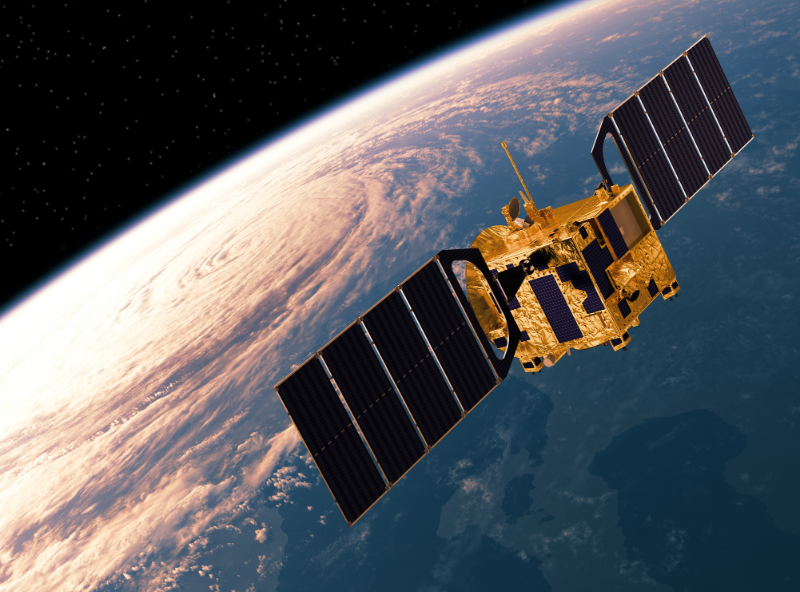 The UK leveraged a sectorial study funded by the Geospatial Commission and Satellite Applications Catapult to gather needs and use of 300 public entities.Prerequisites: • Institutional &amp; political interest and support&nbsp;• Build collaborative relationship and gain support from relevant ministries&nbsp;• Inter-ministerial working groupCost: • Ballpark: USD 10k–100k• Includes: Inter-ministerial workshops, policy/legal advisory support, stakeholder consultations, drafting coordination frameworks, outreach materialsTimeframe: • Overall: 6–12 mo• Phase: scoping (1–2 mo), consultation (2–4 mo), drafting (2–4 mo), validation (1–2 mo)Pros: • Customization - By aligning with local priorities, projects are more likely to align with government and national goals and receive support and resources.Considerations: • Articulation - Aligning with multiple ministries can lead to complex coordination efforts as different ministries have different priorities