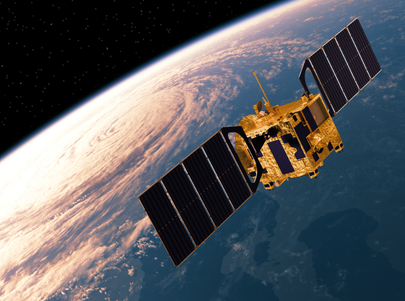 Brazil's Ministry of the Environment works with the National Institute for Space Research (INPE) to fund the DETER program to monitor deforestation. The Amazon Fund also helps to fund satellite programs looking at deforestation.Prerequisites: • Identify and build relationships with ministries likely to be using or requiring EO data• Lead agency &amp; budget• Procurement pathway• Partner support as neededCost: • Ballpark: USD 50k–250k&nbsp;&nbsp;• Includes: inter-ministerial consultations and workshops, mapping of existing funding mechanisms and grant programs, financial/legal review of eligibility and access, documentation and reporting, dissemination of opportunitiesTimeframe: • Overall: 6–18 mo• Phase: scoping &amp; stakeholder mapping (2–4 mo), review of funding instruments &amp; eligibility (3–6 mo), inter-ministerial alignment &amp; reporting (3–6 mo), integration into national space programme planning (3–6 mo)﻿Pros: • Success Rate Increase - Increases the likelihood of securing adequate financial support for space projects.Considerations• Expertise - Requires strong understanding of the space sector and buy in from relevant stakeholders