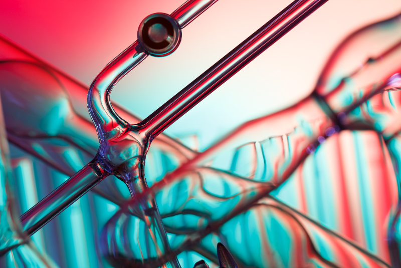 The UAE government has strategically utilized space science to drive economic diversification, technological advancement, and international collaboration. In 2014, the UAE established the UAE Space Agency to coordinate and oversee the nation's space activities. This move was part of a broader policy initiative to transition from its economy to one cantered on knowledge and innovation. In 2017, the UAE approved the National Space Strategy 2030, outlining six primary goals implemented through 20 programs and 80 initiatives. Notably, the Mohammed bin Rashid Space Centre (MBRSC) has been instrumental in these efforts, leading projects such as the Emirates Mars Mission ("Hope Probe"). The UAE's commitment to space science has also influenced its international policy and diplomacy by hosting several events related to space.Prerequisites: • Institutional &amp; political interest and support for utilising space science• Understand nationalpolicies and identify national policies that utilise space science data• Identify and build relationships with stakeholders involved in policy implementation• Access to space science data and analysis capabilitiesCost:• Ballpark: USD 20k–250k• Includes: literature review and baseline study, stakeholder consultations report drafting and validation, legal review, parliamentary passage/decrees if neededTimeframe: • Overall: 12–24 mo• Phase: scoping &amp; consultations (3–6 mo), draft policy/legal review (4–8 mo), approval &amp; adoption (5–10 mo)Pros: • Policy Alignment – Increases the likelihood of government support by aligning projects with national priorities and goals.Considerations: • Policy Translation Delays – Involves extended timelines to convert strategic policy goals into operational programs, often delaying visible outcomes.• Cross-Sector Coordination Demands – Requires collaboration across multiple government departments and agencies, which can be administratively complex and slow-moving.