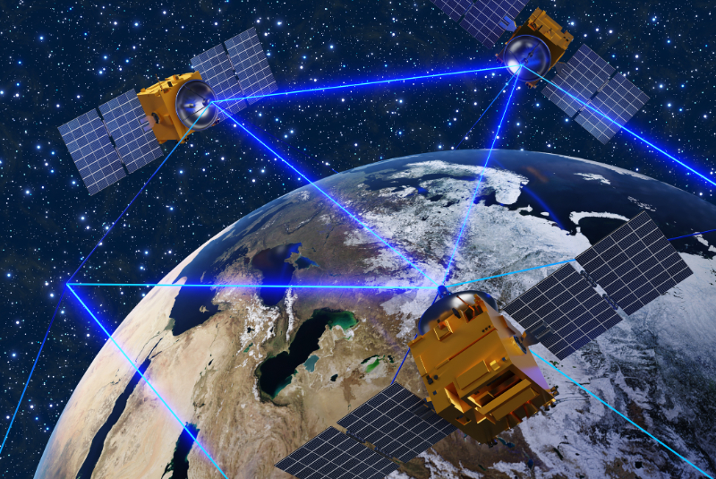 The Departments of Communications and Digital Technologies (DCDT) and Science, Technology, and Innovation (DSTI), alongside state entities Sentech and the South African National Space Agency (SANSA), have formulated a National Communication Satellite Strategy with the aim of addressing national priorities such as supporting digital transformation, and addressing the significant digital divide between urban and rural areas.Prerequisites:• Institutional &amp; political interest and support for utilising SatCom technologies for services&nbsp;• Understand national&nbsp;policies and identify national policies that utilise SatCom data• Identify and build relationships with relevant ministries, local companies, and other stakeholders to gather comprehensive data on existing SatCom usage in the nation• Inter-ministerial working group• Partner support as neededCost: • Ballpark: USD 10k–20k • Includes: literature review, stakeholder consultations, expert advisory, report drafting and validationNote: A complete study would range from USD 50k-250k and include multiple activities such as determining the relevance of the domain, identification of existing data sources, developing use cases, and a capability maturity assessment)&nbsp;Timeframe: • Overall: 6–12 mo• Phase: scoping (1–2 mo), consultation (2–4 mo), drafting (2–4 mo), validation (1–2 mo)Pros:• Policy Alignment - Ensure policy consistency and facilitate government support..• Investment Efficiency - Allow for efficient resource utilization, maximizing the impact of investments.Considerations: • Multi-Stakeholder Collaboration - Engage a diverse range of stakeholders—including government agencies, industry leaders, and academic institutions—to drive comprehensive outcomes.
