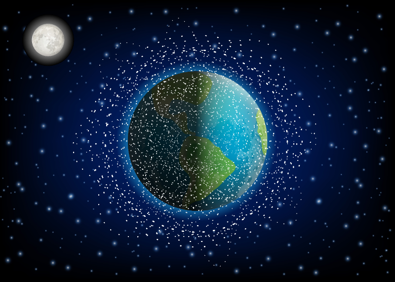 There is currently no known example of this form of development being applied specifically to space debris tracking satellites; however, similar approaches have been successfully implemented in other domains, such as Earth Observation, and could serve as a useful reference.Prerequisites: • Institutional &amp; political interest and support for utilising SSA, STM, and Space Weather data, technologies, and applications• Partnerships with international space weather agencies and networks• Satellite manufacutring capabilities• Ground segment capabilities&nbsp;• Secure IT infrastructure for data collection, processing, and distribution• Cybersecurity, data protection, and continuity planning• Clear regulatory framework for licensing, frequency coordination, export control where applicable• Coordination with international data-sharing standards and SSA/STM frameworksCost: • Ballpark: USD 10M–150M per satellite + USD 1M–5M/yr (operations)• Includes: partnership agreements and governance, joint design of spacecraft bus and optical payload, assembly/integration/testing (AIT) and environmental testing, launch and insurance, ground segment for mission ops and data processing, technology transfer and staff training, integration of data into national and international SSA cataloguesTimeframe: • Overall: 36–84 mo• Phase: partnership formation &amp; requirements definition (6–12 mo), payload and spacecraft design (12–24 mo), AIV &amp; testing (12–24 mo), launch &amp; commissioning (6–12 mo), initial operations &amp; validation (12–24 mo)Pros: • Timeline Efficiency - Eliminates the need to develop new technology or systems from scratch, enabling rapid technology integration.• Low-risk - as the technology is already demonstrated and usedConsiderations: • Risk of Ineffectiveness - Purchasing a satellite may not enable technology transfer or capacity building and some information will be kept as a black box