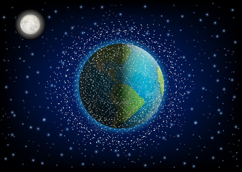 In February 2024, the Saudi Space Agency and NorthStar Earth &amp; Space entered a strategic partnership aimed at fostering a robust space ecosystem in the Middle East. This collaboration focuses on enhancing space situational awareness (SSA) and advancing space sustainability, while also laying the groundwork&nbsp;for long-term industry growth in Saudi Arabia. Central to the partnership is the potential establishment of a Centre of Excellence for SSA, alongside joint efforts in satellite manufacturing and the deployment of advanced sensing technologies—including optical, radar, and RF systems. NorthStar’s plans to establish a local presence and engage with Saudi universities and research institutions further underscore the initiative’s commitment to localizing innovation and nurturing a collaborative space ecosystem.Prerequisites:• Institutional &amp; political interest and support for utilising SSA, STM, and Space Weather data, technologies, and applications• Partnerships with established SSA, STM, and Space Weather data providers• Access to SSA, STM, and Space Weather data, data processing and analysis capabilitiesCost:• Ballpark: USD 100k–500k• Includes: mapping of international partners with advanced SSA/STM/space weather programmes, negotiation and signing of MoUs or cooperation agreements, funding of joint research projects and pilot programmes, exchange of researchers and technical staff, joint workshops and capacity-building activities, access to partner data and tools for national useTimeframe:• Overall: 12–36 mo• Phase: partner identification &amp; scoping (3–6 mo), negotiation &amp; agreement (6–9 mo), joint research &amp; pilot projects (12–18 mo), evaluation &amp; follow-up collaborations (6–12 mo)Pros:•&nbsp;Timeline Efficiency - Eliminates the need to develop new technology or systems from scratch, enabling rapid technology integration.•&nbsp;Low-risk - as the technology is already demonstrated and used•&nbsp;Leveraging Existing Resources - Leverages the strengths of partner nations to improve domestic capabilities in SSA/STM/Space Weather.•&nbsp;Fostering Collaboration - Fosters&nbsp;&nbsp;collaborative research and development, leading to innovative solutions.Considerations:•&nbsp;Risk of Ineffectiveness - Purchasing a satellite may not enable technology transfer or capacity building and some information will be kept as a black box