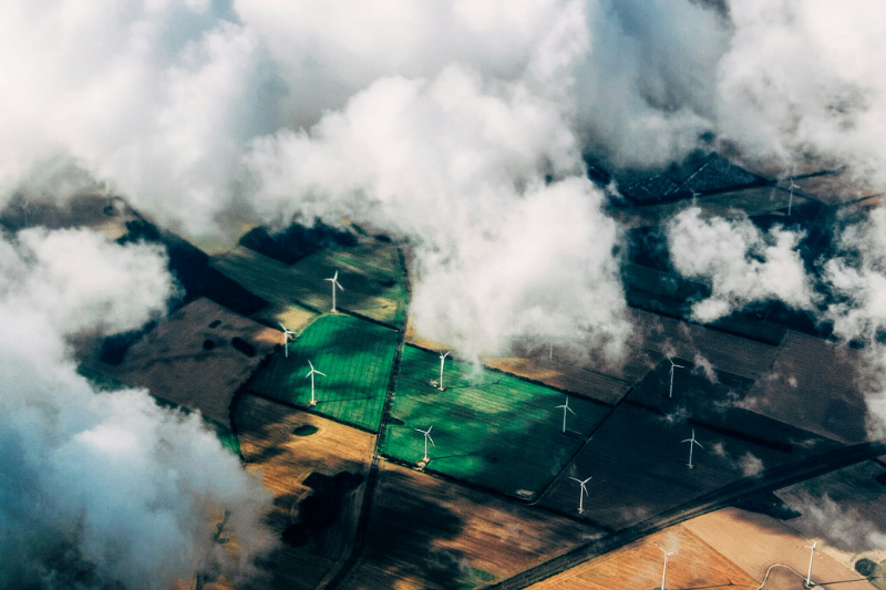Leveraging Strategic Investments and Offtake Agreements to Secure Graphite for the Energy TransitionContextSecuring long-term supply of critical minerals is becoming increasingly important for both resource developers and downstream manufacturers in the energy transition. Smaller mining companies often face financing and market access challenges, while major industrial players seek reliable feedstock to support their growth in the battery materials sector.One example of how these dynamics play out is the partnership between POSCO International, South Korea’s largest trading company, and Black Rock Mining, an Australian-listed developer of the Mahenge Graphite Project in Tanzania. In September 2024, POSCO agreed to invest US$40 million in equity in Black Rock Mining, coupled with a US$10 million prepayment to Faru Graphite, the Tanzanian joint venture operating entity. The deal secures POSCO’s long-term offtake of high-purity graphite fines from Mahenge’s Module 2, as well as non-exclusive marketing rights for large flake graphite outside China. This builds on a strategic alliance that has been in place since 2018 and positions Mahenge as a key global supplier of natural graphite for lithium-ion battery anodes.ChallengeSmaller graphite developers often struggle to reach final investment decision due to several barriers:Financing hurdles: High capex requirements for mine development create reliance on external fundingMarket access: Limited downstream partnerships and offtake agreements make it harder to secure revenue certaintyDemand concentration: Global graphite supply is dominated by a few players, with downstream capacity largely concentrated in ChinaCommercial risk: Without long-term offtake agreements, smaller firms face difficulty attracting institutional or development financeIntellectual Property: IP is a key barrier to entry in the critical minerals sector. Building out from an established participant minimizes competitive risks during the critical business establishment phase&nbsp;ApproachThe POSCO–Black Rock agreement illustrates how combining equity investment with offtake agreements can address financing and market risks:Equity injection: Staged equity commitments provide upfront capital to support early project developmentLong-term offtake: Binding supply agreements secure demand over extended periods, with flexibility for future extensionsMarketing rights: Offtake partners may obtain rights to market certain products in specified regions, creating additional commercial incentivesStrategic alignment: Investors can use offtake and equity participation to strengthen integration across their value chains and secure reliable feedstockScale: Early agreements help ensure commercial viability and supply chain scale from the outsetConditionsThis agreement was made possible through several enabling factors:Regulatory approvals: Supportive permitting processes and timely clearances from relevant authoritiesPartnership track record: Early engagement through MoUs, product testing, and preliminary offtakes helped build confidence and alignmentResource scale and strategy: Large, high-quality reserves supported by a phased, cost-efficient development planInvestor confidence: Early equity and offtake participation helped reduce perceived risk and improve visibility for future capital raisingEnabling infrastructure: Investments in power and transport systems contributed to lowering operational costsObserved ImpactKey outcomes from this type of arrangement include:De-risked financing: Equity participation combined with offtake commitments helps reduce financing risk and improve prospects for project deliverySupply chain resilience: Long-term agreements support diversification of critical mineral supply and enhance security of feedstockProject momentum: Provides early capital and demand certainty, enabling initial production and future scalingEconomic contribution: Supports job creation, local economic activity, and revenues for national utilities and infrastructure providersWhat’s Next for the Southern African RegionExperience from this case highlights approaches other countries in the region could adopt to unlock mineral value chains:Offtake-first models: Securing downstream buyers early reduces investment risk and attracts global partnersStrategic equity partnerships: Aligning capital with offtake rights can support project development and local beneficiationDiversified supply chains: Building out projects beyond dominant regions enhances global supply chain resilienceMarketing support: Leveraging experienced partners for international marketing could improve market access for high-quality African minerals
