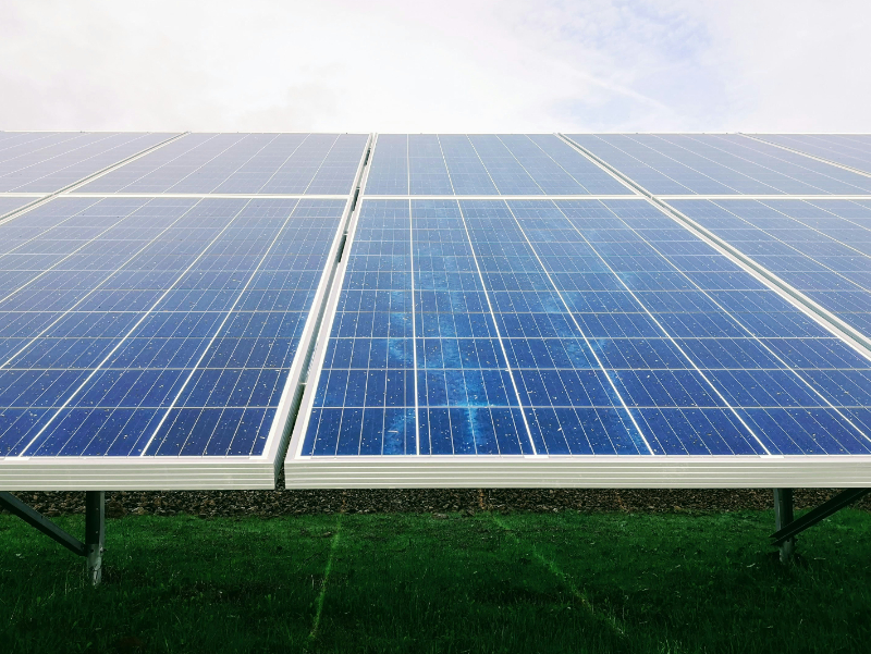 Frameworks to Secure Sustainable Critical Mineral Supply ChainsContextSecuring a stable, diversified, and sustainable supply of critical minerals is essential to support the green and digital transitions. These materials, such as rare earth elements, cobalt, and lithium, are needed for clean energy technologies, semiconductors, and electric vehicles. However, many countries remain dependent on a small number of suppliers for key inputs, creating vulnerabilities to supply disruptions, price volatility, and geopolitical risk.To address these challenges, governments are increasingly developing comprehensive policy frameworks that combine domestic production targets, recycling commitments, and strategic partnerships with resource-rich regions.As part of the SMET analysis, which focuses on unlocking critical mineral value chains to support the energy transition, the European Union’s Critical Raw Materials Act (CRMA), is one example of a policy framework aimed at securing diversified and sustainable supplies of critical raw materials through strategic partnerships.ChallengeThe CRMA was introduced to address growing supply chain vulnerabilities and strategic dependencies.[i] It responds to the risk that many critical raw materials are sourced from limited suppliers.Supply chain dependence: For instance, over 90% of the EU’s rare earth element imports come from China, reflecting a high degree of dependence on a single supplier. Similarly, around 60% of the EU’s cobalt is sourced from the Democratic Republic of Congo and largely refined in China, highlighting concentration risks across multiple stages of the supply chain. [ii]Trade considerations: High concentration of supply chains in a limited number of countries increases the EU’s exposure to supply chain and trade-related challenges, as seen in past disruptions to lithium supply from China and cobalt from the Democratic Republic of Congo.[iii]Sustainability standards: Several countries supplying critical raw materials to the EU face challenges in aligning with the EU’s ESG standards, complicating the EU's efforts to source raw materials in line with its environmental and human rights standards&nbsp;ApproachThe CRMA provides a strategic framework to overcome these barriers by establishing resilient CRM supply chains through international partnerships. Central to this approach is the development of&nbsp;Strategic Partnerships, including with resource-rich regions such as the&nbsp;Southern African Development Community (SADC). The EU’s solution comprises five pillars[iv]:Diversify Supply: Reduce reliance on a few countries by building global partnerships.Boost EU Production: By 2030, set targets to extract (10%), process (40%), and recycle (25%) CRMs within the EU.Promote Sustainability: Support recycling and circular use of materials to lower environmental impact.Monitor Risks: Track CRM supply chains and conduct stress tests to improve resilience.Build Global Partnerships: Collaborate with resource-rich countries on fair, sustainable value chains.&nbsp;ConditionsEfforts to ensure the success of the EU’s CRMA strategy have been enabled by:Clear Mandate and Strategic Alignment: A shared recognition across EU institutions of the risks posed by CRM dependency led to strong commitment, aligning the CRMA with broader industrial and climate&nbsp;strategies under the European Green Deal[v].Fast-Track Permitting and Strategic Project Designation: To overcome regulatory delays, the CRMA introduced legally binding permitting deadlines (27 months for extraction, 15 for processing/recycling) and created a special status for “Strategic Projects” that benefit from accelerated approvals and state support[vi].Financial Instruments and Risk Mitigation Frameworks: Investment-readiness was enabled through structured financial support, including access to InvestEU and the European Investment Bank, which co-finance and de-risk private investment in CRM value chains[vii]Administrative Streamlining at National Level: Member States were required to designate single contact points for CRM projects and launch national exploration programs, reducing bureaucracy and creating visibility into geological potential[viii].Central Coordination via the Critical Raw Materials Board: Establishing a new EU-level governance structure, the European Critical Raw Materials Board, ensured ongoing coordination, progress tracking, and alignment across Member States and external partners[ix].&nbsp;Observed ImpactSince implementing the Critical Raw Materials Act (CRMA) in May 2024, the European Union has made measurable progress towards securing a sustainable and resilient supply of critical raw materials (CRMs).​Diversification target: To reduce reliance on any single non-EU country to below 65% by 2030, the EU has launched 47 strategic CRM projects across 13 Member States and is supporting select projects in partner countries outside the EU.[x].Domestic capacity: To meet a projected 12-fold increase in lithium demand by 2030, the CRMA mandates that at least 10% of strategic raw materials be extracted, 40% processed, and 25% recycled within the EU[xi].Global partnerships: The EU has signed multiple strategic partnerships with Southern African countries such as Namibia and Angola to support local value chains and secure sustainable CRM imports[xii].Major projects: Projects like Romania’s Verde Magnesium aim to produce 90,000 tons annually by 2027, enough to meet 50% of the EU’s magnesium supply and contribute to the CRMA’s 10% domestic extraction target[xiii].Recycling push: The CRMA sets a 25% recycling target for strategic raw materials by 2030, and it is actively working to recover CRM-rich components like permanent magnets and batteries[xiv].&nbsp;What’s Next for the Southern African RegionTo fully capture the value of their abundant natural resources and meet regional development goals and global demand,&nbsp;Southern African countries could take a coordinated step forward by establishing their version of a Critical Raw Materials Framework, inspired by the EU's CRMA. Using a regional forum such as the SADC could help with this. Such an initiative could unlock industrial and economic transformation domestically. Steps to consider may include:Develop a Regional CRMs Strategy: Create a unified SADC policy framework for critical raw materials (CRMs), including a shared priority minerals list, coordinated permitting processes, region-wide recycling targets, and harmonized ESG standards to support sustainable and responsible development.Align ESG and Regulatory Standards: Harmonize environmental, social, and governance (ESG) criteria across member states to attract sustainable investment.Build Regional Value Chains: Invest in local refining, processing, and manufacturing to move beyond raw material exports.Establish a Regional Coordination Body: Create a central SADC authority to coordinate CRM policy, permitting, infrastructure, and trade facilitation.Leverage Strategic Partnerships: Engage the EU and other partners from a unified, value-driven position to co-develop CRM projects and infrastructure.[i] https://eeb.org/wp-content/uploads/2024/12/Digital-Community-Guidelines-for-Strategic-Projects.pdf?[ii] https://pie.net.pl/en/98-of-eu-demand-for-rare-earth-elements-is-met-by-china/[iii] https://www.iea.org/reports/the-role-of-critical-minerals-in-clean-energy-transitions[iv] https://single-market-economy.ec.europa.eu/sectors/raw-materials/areas-specific-interest/critical-raw-materials/critical-raw-materials-act_en[v]https://www.delorscentre.eu/en/publications/eu-critical-raw-materials[vi] https://publyon.com/critical-raw-materials-act-boosting-the-twin-green-and-digital-transition[vii] https://www.iea.org/policies/26760-investeu-equity-investments-for-critical-and-strategic-raw-materials[viii] https://ieu-monitoring.com/editorial/critical-raw-materials-eu-secures-access-to-diversified-and-sustainable-supply/435025[ix] https://www.pubaffairsbruxelles.eu/eu-institution-news/questions-and-answers-on-the-european-critical-raw-materials-act[x] https://www.reuters.com/world/europe/eu-announces-list-47-strategic-metals-projects-2025-03-25[xi] https://commission.europa.eu/strategy-and-policy/priorities-2019-2024/european-green-deal/green-deal-industrial-plan/european-critical-raw-materials-act_en[xii]https://www.europarl.europa.eu/RegData/etudes/BRIE/2024/766253/EPRS_BRI%282024%29766253_EN.pdf[xiii] https://www.ft.com/content/f77bf51f-0cae-42bf-8d9c-c11d24dac906[xiv] https://single-market-economy.ec.europa.eu/sectors/raw-materials/areas-specific-interest/critical-raw-materials/critical-raw-materials-act_en