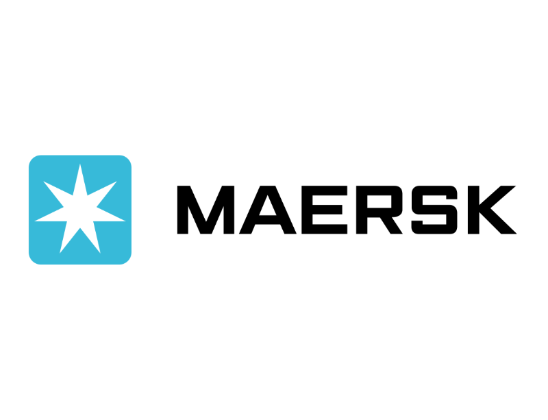 The NotPetya cyberattack in 2017 significantly affected Mærsk’s short-term operational capabilities and customer service. More importantly, it marked a turning point in the company’s transition to a risk-based approach for cybersecurity investments and enhancements. Before initiating this transition, top leadership, in collaboration with stakeholders across the organization, assessed the business criticality of its applications and their roles in key business operations. This assessment provided the foundation for prioritizing investment areas effectively. Consequently, Mærsk adopted a quantified risk reduction strategy, translating risk into a “dollars-lost” equivalent, which facilitated meaningful discussions with the board and chief financial officer (CFO), ultimately securing essential funding for its cyber transformation programme. This strategy also guided decisions on where to invest in developing, operationalizing and embedding cyber capabilities. By using Monte Carlo simulations and other risk-modelling techniques, Mærsk enabled data-driven, risk-based decision making. This methodology has also significantly improved due diligence and purchasing decisions. The steps taken since 2017 have resulted in better investment prioritization, reduced cyber risk exposure and enhanced resilience across Mærsk’s operations.
