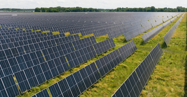 Project overview&nbsp;In Portage County, Wisconsin, US, Doral Renewables is developing the state’s largest solar project, the&nbsp;Vista Sands Solar project&nbsp;– a 1.3-GW (1,315.6-megawatts alternating current, MWAC) solar installation representing an investment of&nbsp;over $1 billion. As the project entered the permitting phase in early 2024, it encountered some local concerns due to its proximity to the Buena Vista State Wildlife Area, a critical habitat for the endangered prairie chicken. Concerns related to land use, environmental integrity and community impact posed potential risks to project approval.&nbsp;&nbsp;To strengthen the regulatory case, Doral Renewables partnered with research and analytics firm Quantum Energy, to provide a data-driven assessment of the project’s wider benefits – quantifying public health, ecological and economic co-benefits beyond traditional emissions metrics. In December 2024, following this evidence-based approach, Wisconsin state regulators approved Vista Sands while praising the project's approach to community engagement and investment quality data. The project is expected to begin construction in 2026.&nbsp;&nbsp;Approach&nbsp;Quantum Energy utilized its TotalView Energy Platform, funded by the National Science Foundation, to support the regulatory process. This analytics platform combines hourly electricity grid modelling with life-cycle emissions, land and water use, meteorological and demographic data to quantify avoided pollution, health outcomes, biodiversity impacts and economic returns. For Vista Sands, TotalView modelled reductions in greenhouse gases, particulate matter, human toxicity-causing emissions, photochemical oxidants, acidification-causing emissions, etc.&nbsp;It translated these into disability-adjusted life years (DALYs) saved and avoided healthcare costs. For example, modelling showed that lower air pollution levels would significantly reduce respiratory and cardiovascular-related diseases in nearby residential zones, which is particularly important in a region with above-average rates of such diseases.&nbsp;Ecological assessments focused on the site’s interaction with local species, including land use, water use and changes to pollutant levels in terrestrial and freshwater ecosystems. In conjunction with complementary studies, the analyses concluded that habitats of sensitive species, including the prairie chicken, would improve due to reduced greenhouse gas and terrestrial acidification-related emissions, reduced farming pesticide and insecticide use and an expansion of the ecological reserve (funded by Doral Renewables) that is home to many prairie chickens. Additionally, through siting modifications and habitat corridor protection measures, the project was reconfigured to maintain a 152-metre buffer around critical areas.&nbsp;&nbsp;In addition to the electricity grid and life cycle impact assessment modelling, Quantum coordinated with legal, public health and environmental experts to co-develop technical submissions for hearings and statutory impact assessments. This ensured that findings could be directly used in regulatory decisions and public comments.&nbsp;Business and economic value&nbsp;The TotalView analysis estimated that the Vista Sands Solar project would displace approximately 1.2 GWh of natural gas and 950 GWh of coal-fired generation annually within the Midcontinent Independent System Operator (MISO) grid. This shift is expected to avoid 1.6 million metric tonnes of CO2&nbsp;emissions in the first year of operation and provide enough clean electricity to power 446,032 homes.&nbsp;&nbsp;The public health and ecosystem benefits are equally substantial. The project is projected to save 2,485 DALYs in its first year of operation, corresponding to reduced respiratory illness, fewer premature deaths and lower healthcare expenditures. It also avoids 3,260 metric tons of soil acidification emissions, as well as a number of other emissions affecting terrestrial and freshwater ecosystem quality, protecting the habitat corridors for at least five at-risk species.&nbsp;Financially, during its first year of operations, Vista Sands is expected to deliver $630 million in first year ecosystem and health benefits. When regulators proposed a project capacity reduction of 365 MW, Quantum’s modelling demonstrated that this would eliminate 631 of those DALYs and erase $136 million in benefits in the first year alone. The evidence was instrumental in retaining the project’s full scale, safeguarding both health outcomes and over $450 million in projected energy revenues.The total capital expenditure exceeds $1 billion, with around 500 jobs to be created during construction and 50 long-term operational roles. The project will provide over $6 million annually in utility aid payments to Portage Country and local municipalities. Additionally, its comprehensive co-benefit modelling has improved investor confidence, positioning it to compete for grants and other programs. &nbsp;&nbsp;References:Home | Vista Sands Solar Farm&nbsp;Vista Sands Solar - Doral LLC&nbsp;Vista Sands Report - Quantum Energy&nbsp;TotalView Energy Platform - Quantum Energy&nbsp;Vista Sands 1.3 GW solar project approved in Wisconsin – pv magazine USA&nbsp;Vista Sands Solar Project Set to Transform Wisconsin’s Energy Landscape with Major Public Health, Environmental, and Economic Benefits - North American Clean Energy News Brief&nbsp;State regulators approve largest solar project in Wisconsin history - WPR&nbsp;Vista Sands Approved by the Public Service Commission of Wisconsin - RENEW Wisconsin&nbsp;U.S. Department of Energy’s Justice40 Initiative - The White House&nbsp;