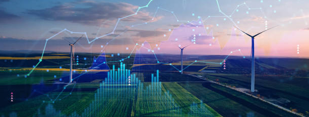 Project overview &nbsp;Delays in renewable energy projects are often caused by poor site selection, resulting in legal disputes, community opposition and environmental degradation. As wind and solar power development scales rapidly, identifying suitable locations for these investments is more critical than ever.&nbsp;&nbsp;In response, digital tools are emerging as powerful enablers. One such tool is&nbsp;Global Renewables Watch (GReW)&nbsp;– a collaboration between The Nature Conservancy (TNC), Microsoft and Planet Labs. GReW leverages artificial intelligence (AI) to help energy developers identify low-conflict sites for renewable energy projects, which can help reduce the cost of delays and accelerate permitting timelines.[1] All data generated through this partnership is publicly available on Global Renewables Watch.[2]Approach&nbsp;GReW is a dynamic, innovative atlas designed to map the location and performance of every utility-scale solar and wind installation worldwide. It uses AI and high-resolution satellite imagery to track development trends and site-level changes over time. The platform supports estimation of wind and solar power capacity and enables progress tracking towards the Paris Agreement targets.[3]Additionally, GReW helps identify where renewable energy development intersects with critical conservation areas, informing TNC and other organizations in prioritizing efforts.[4] The tool enables predictive modelling to locate low-conflict development zones and provides estimates of nameplate capacity and capacity growth over the past seven years – by country and by state or province.&nbsp;&nbsp;This foundational work inspired TNC to apply AI-driven mapping to solar and wind power development in India, contributing directly to the advancement of the&nbsp;SiteRight&nbsp;tool.[5]Business and economic value&nbsp;The data from GReW, including land use and siting information, can help renewable energy practitioners and policy-makers guide renewable energy development to areas with minimal environmental impacts, ultimately promoting faster deployment. Siting conflicts are among the leading causes of project delays in the renewables sector, often costing developers $2-3 million per year in financing charges for every year a project is delayed.[6]&nbsp;AI-enabled siting tools help mitigate these risks by identifying lower-conflict areas for development. By proactively addressing environmental and social risks, such tools can reduce permitting timelines by 20-30%, improve regulatory alignment and strengthen community acceptance. This leads to faster project execution, reduced legal and permitting complexity and more stable investment outcomes – key priorities for utilities, investors and governments alike.&nbsp;&nbsp;Additionally, responsible siting improves project eligibility for green finance, ESG-linked investment and government funding schemes focused on nature-positive outcomes. Through smarter siting, reduced risk, faster permitting and enhanced investor appeal, responsible deployment becomes a catalyst for the scalable, profitable growth of the renewable energy sector. As institutional investors increasingly demand evidence of biodiversity protection and local co-benefits, digital siting tools provide a standardized, scalable way to demonstrate impact alignment.&nbsp;At a sector-wide level, broader adoption of siting tools can help mainstream responsible deployment practices. By translating complex social and environmental datasets into actionable insights, these tools reduce conflict, lower costs and accelerate renewables deployment – while ensuring projects align with broader goals of equity, biodiversity and a just energy transition. Ultimately, responsible siting is not a barrier to speed, but a strategic enabler of scalable, investable growth in the renewable energy sector.&nbsp;References:Teaming Up with Microsoft - The Nature ConservancyMicrosoft, Planet and The Nature Conservancy launch the Global Renewables Watch - MicrosoftGlobal Renewables Watch - MicrosoftSustainable Energy Solutions - Microsoft SustainabilityWorld Biodiversity Day: Upgraded MARXAN Platform Changes the Nature of Conservation Planning - The Nature ConservancyA Planetary Computer for a Sustainable Future - Microsoft&nbsp;SiteRight tool - The Nature ConservancyRenewables 2023: Permitting and Financing Risks - IEA