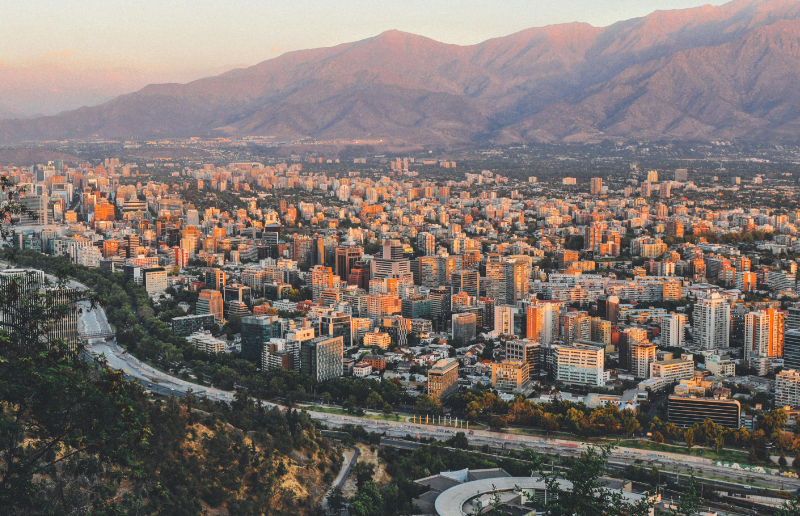 Project overview&nbsp;Coal-fired power generation accounts for approximately 25% of Chile’s greenhouse gas emissions, making it a major contributor to the country’s climate footprint. In response, the government launched a decarbonization plan in 2019 to retire or repurpose coal-fired power plants – starting with eight units by 2024 and targeting a full phase-out by 2040 through voluntary agreements with operators.[1]&nbsp;This policy is supported by the 2022 Framework Law on Climate Change, which sets a national target of carbon neutrality by 2050.&nbsp;In parallel, the Ministry of Energy developed a Just Energy Transition Strategy emphasizing local economic development, social inclusion and participatory governance.[2]&nbsp;As part of this strategy, the ministry partnered with SERCOTEC, an agency under the Ministry of Economy, to launch an entrepreneurship capacity-building programme for workers and families affected by coal plant closures. The goal was to enable affected households to develop alternative income streams and contribute to the broader energy transition.[3]Approach&nbsp;The initiative was launched in 2024 as part of regional socio-ecological transition action plans in the Antofagasta, Valparaíso and Biobío regions. The programme targeted former coal sector workers, their spouses or civil partners and adult children living in impacted communities, with or without pre-existing business registration.&nbsp;Delivered in two phases, the programme began with in-person training on business model development, pitching skills and green economy principles. Participants then advanced to the implementation phase, receiving professional advisory support and access to startup subsidies for business creation. Emphasis was placed on supporting family-run businesses that could supplement household income and contribute to local economic resilience.&nbsp;The execution period for this programme is March 2024 to February 2025, allowing sufficient time to pilot the approach, assess impact and refine support structures.&nbsp;Business and economic value&nbsp;This programme offers a grounded example of how just transition efforts can deliver local economic benefits while supporting national decarbonization goals. With a total investment of 220 million Chilean pesos, it supported the launch of 50 new entrepreneurship projects across the three participating regions. This included $92 million allocated to Biobío (23 projects), $72 million to Antofagasta (19 projects) and $56 million to Valparaíso (eight projects).&nbsp;Beyond direct job creation, the programme contributes to household income stability and fosters local economic regeneration in regions previously reliant on coal. Structured training and advisory services ensure that beneficiaries are equipped not only to start businesses, but to sustain them – laying a foundation for long-term economic diversification.&nbsp;Importantly, the initiative is closely tied to Chile’s broader energy transition goals. By embedding entrepreneurship support within coal phase-out strategies, the government has created a model for pairing environmental ambition with inclusive development. This strengthens public support for climate policy and helps ensure that communities historically dependent on fossil infrastructure are active participants in shaping the post-carbon economy.&nbsp;References:OECD Environmental Performance Reviews: Chile 2024 - OECDProgress in the Retirement of Coal: Facilities in Chile and the Definition of a Just Energy Transition Strategy - Powering Past Coal AllianceSME Policy Index: Latin America and Caribbean 2024 - OECD