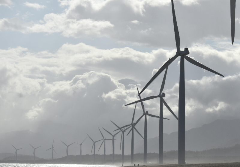Project overview&nbsp;Launched in 2020 with over £50 million in funding, the&nbsp;OWEC Programme&nbsp;is a flagship initiative led by The Crown Estate in partnership with DESNZ and DEFRA.[1]&nbsp;It supports the scalable, sustainable growth of the UK’s offshore wind sector through a cross-sector collaboration involving government, industry and environmental organizations. OWEC aims to reduce consenting delays which can cost developers up to £200,000 per day, minimize cumulative environmental impacts and build a strategic evidence base for responsible offshore wind deployment.[2]Comprising over 30 interlinked projects, OWEC tackles challenges across environmental data gaps, biodiversity baselining, underwater noise monitoring, mitigation pilots and inclusive community engagement. It contributes directly to the UK’s Marine Spatial Prioritisation programme,[3] aligning with net-zero and marine protection goals.&nbsp;Approach&nbsp;OWEC adopts a systems-based and collaborative governance model, working with over 20 partners across sectors – academia, non-governmental organizations (NGOs), regulators and industry. Its work is structured around four thematic clusters: strategic evidence-building, mitigation and innovation pilots, decision-support tool development, and policy and governance enablement.&nbsp;Notable pilots include POWEM,[4] which explores spatial techniques to reduce seabird collisions and S3 (Subsea Soundscape study), which monitors cumulative underwater noise impacts on marine mammals. The Crown Estate also operates the Marine Data Exchange, the world’s largest repository of offshore marine industry survey data, facilitating transparent and data-rich project development.&nbsp;The programme’s multi-phase governance process includes co-design of research priorities, peer-reviewed evidence generation and coordinated dissemination via policy briefings, industry forums and regulatory working groups. By feeding directly into the UK Marine Spatial Prioritisation programme, OWEC also ensures alignment with national net-zero and marine protection goals.&nbsp;Business and economic value&nbsp;OWEC directly addresses one of the most significant barriers to offshore wind development: consenting delays, which can cost developers up to £200,000 per day, according to the Crown Estate. By filling data gaps and strengthening regulatory confidence, the programme accelerates permitting and improves project bankability.&nbsp;It also reduces litigation risk by investing in environmental mitigation and strengthening the science-policy interface, thereby improving the overall resilience of the UK’s offshore wind pipeline. OWEC’s transparent and coordinated approach sends a strong market signal, enhancing investor confidence in the UK as a stable and forward-looking offshore wind market.&nbsp;Beyond permitting, the programme fuels job creation in data science, marine ecology and environmental consultancy. Its innovation in digital infrastructure – such as AI-enabled wildlife tracking and geospatial data platforms – has broader utility across marine conservation, fisheries and coastal logistics. And by enabling co-location strategies that balance wind development with conservation and fisheries, OWEC improves spatial efficiency and reduces stakeholder conflict, unlocking greater economic value from shared marine spaces.&nbsp;References:Offshore Wind Evidence and Change Programme - The Crown EstateThe Offshore Wind Evidence and Change Programme Annual Report 2024 - The Crown EstateGoverning the marine environment - Second report of Session 2024-25 - UK ParliamentGuidance - Offshore wind development: library of strategic compensatory measures - DEFRA