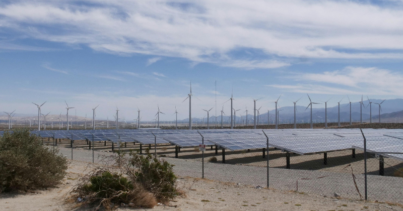 Project overview&nbsp;Spain’s energy transition is guided by its National Integrated Energy and Climate Plan (NECP), which targets 81% renewable electricity, 48% renewable energy in final consumption and a 55% reduction in greenhouse gas emissions by 2030 (compared to 2005 levels).[1] With 57% of electricity already sourced from renewables in 2024 and a GDP growth of 3.2%, Spain is combining climate ambition with economic resilience.&nbsp;Between 2019 and 2025, installed renewable capacity increased by 78%, positioning Spain as a global leader in solar and wind power deployment. Investor confidence is supported by a robust PPA market, forward-looking regulation and clear public policy. Environmental protection and social equity remain central pillars of this transformation.&nbsp;Approach&nbsp;Spain’s strategy for responsible deployment integrates social and environmental priorities through zoning, participation and just transition mechanisms.[2] Environmental zoning and strategic assessments guide renewable development towards low-conflict areas, with a focus on degraded or industrial land to limit biodiversity impacts. Strategic environmental assessments (SEAs) are applied across planning levels, along with environmental assessment processes specific for each project, ensuring compatibility of the renewable deployment with environmental protection. Moreover, the design of public policies (i.e. grants, auctions, etc.) include, apart from economic criteria, social and environmental criteria, fostering the projects with greater local benefits.  Public consultation has played a central role, including forums and structured feedback processes during the 2023-2024 NECP update. Thousands of public inputs informed policy refinements, reinforcing legitimacy and responsiveness.&nbsp;Social inclusion in climate policies is led by Spain’s legally mandated Just Transition Strategies, coordinated by the Institute for Just Transition (ITJ).[3] These include labour mobility schemes, reskilling programmes and gender inclusion targets. The government has signed 15 Just Transition Protocols in former coalmining, coal-fired power and closed nuclear power plant regions to support entrepreneurship, workforce reintegration and infrastructure investment.&nbsp;Energy communities are being piloted to enable shared ownership of clean energy systems. More than 70 pilot projects are underway, encouraging self-consumption and local value sharing. Criteria for local impact are embedded in auction design, funding mechanisms and grid access approvals – ensuring that renewable power projects deliver territorial and social benefit.[4]Business and economic value&nbsp;Spain’s integration of social and environmental objectives has produced measurable outcomes across energy, equity and employment. The renewable energy sector expanded 54% between 2019 and 2023 and is projected to support approximately 560,000 jobs by 2030.&nbsp;Just Transition Protocols in affected areas have supported worker reskilling , improved employability and promoted inclusive entrepreneurship – particularly for women. The national labour exchange system and green skills training have facilitated worker mobility and reduced employment risk in post-coal territories.&nbsp;Household-level benefits are also a central focus. Nationwide policies include protection for vulnerable consumers through energy bill support, incentives for clean mobility and retrofit subsidies. These interventions are helping reduce energy poverty while promoting public participation in the energy transition.&nbsp;Spain’s socially responsive model has strengthened investor confidence by reducing opposition and permitting delays, while also unlocking access to major public finance streams. Spain is set to receive nearly €7 billion from the EU Social Climate Fund – equivalent to 10.5% of the total – due to its early and structured approach to inclusion and equity.&nbsp;Taken together, these measures show how integrating fairness and participation into renewable energy development can increase system resilience, strengthen economic competitiveness and build durable public trust – making deployment faster, fairer and more effective.&nbsp;References:Spain updated NCEP targets 81% renewable power generation by 2030 - EnerdataSpain: Four years towards a just energy transition - Spanish Ministry for the Ecological Transition and the Demographic ChallengeFrom phasing-out to phasing-in: lessons from Spains just transition governance framework - Real Instituto ElcanoCase study Spains just transition energy tenders - Just Transition Finance Lab
