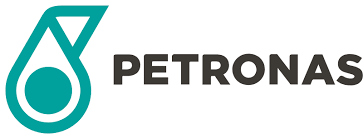 When PETRONAS embarked on its digital transformation journey in 2017, leadership made cyber resilience a top priority from the outset. Following PETRONAS’ shift towards a more strategic and extensive use of data, technological solutions and new ways of working – as well as its role as the operator of national critical infrastructure – the need to operate securely became a non-negotiable prerequisite. However, an initial assessment of the organization’s cybersecurity posture indicated that substantial improvements were needed to keep pace with its increasingly complex operations and digital initiatives.Driven by a clear leadership mandate, PETRONAS began building its cyber resilience capabilities in 2018, focusing on five major pillars:Enterprise cybersecurity governance: Establishing a holistic framework for managing and enabling cybersecurity consistently across the groupCyber defensive operations: Ensuring effective identification, detection and response to cyber threatsIdentity and access: Enhancing clarity and control over who has access to what and whenReal-time operational technology (OT): Enabling better visibility of and response to threats in the OT environmentExtensive enterprise-wide education and awareness programme: Supporting all pillars by ensuring employees understand their role in protecting both themselves and the organization against cyber threats.Ultimately, executive leadership ensured that cybersecurity was not just viewed as an IT concern but as a business imperative, providing the necessary support and advocacy for the intensive three-year programme while integrating it into corporate decision-making. As a result, PETRONAS elevated its security posture from reactive to proactive, establishing cyber resilience as an actionable agenda at every level of the organization.