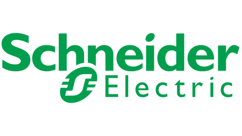 Trust is at the core of Schneider Electric’s business, with cybersecurity as a critical pillar. Effective cyber risk management extends beyond technology to governance, which is why the company has embedded key internal controls (KICs) within the three-lines-of-defence framework. The KICs initiative establishes clear accountability for cyber risk mitigation, ensuring that business and operational cyber risk-owners (first line of defence) formally acknowledge risks and implement controls. These efforts are guided by the group CISO (second line of defence) and independently reviewed by internal audit (third line of defence). By making control expectations explicit, KICs eliminate ambiguity and ensure that cybersecurity and product security are integral to operations. KICs are mapped to company policies and the cyber risk register, which are updated annually by the cybersecurity team. Each year, risk-owners formally sign off on control execution, providing evidence or action plans to address gaps. This structured approach strengthens compliance, enhances business resilience and enables the company to demonstrate security commitments to customers and regulators. By formalizing risk-ownership, KICs mark a significant advance in Schneider Electric’s cyber maturity programme, reinforcing the company’s proactive stance on cybersecurity and business continuity.