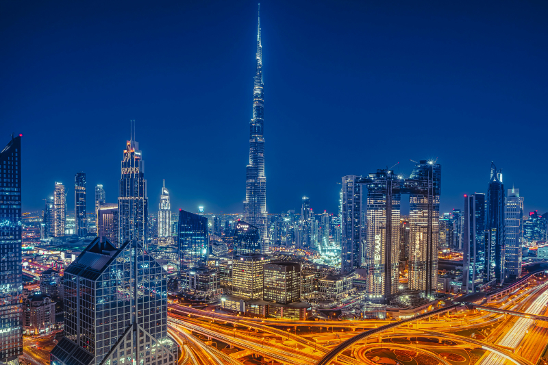 Critical information infrastructure (CII) is essential to the functioning of societies, supporting daily life and powering key sectors such as energy, healthcare, finance, telecommunications and transportation. As the systems become increasingly digital, ensuring their cybersecurity is vital to protecting public safety and economic stability. The Dubai Electronic Security Center (DESC), as the cybersecurity regulator in Dubai, plays a significant role in securing the emirate’s CII through a structured, risk-based approach reinforced by regulatory frameworks. In collaboration with the designated sector leads, DESC conducted rigorous risk assessments, mapping interdependencies that connect the various sectors to prevent cascading failures that could negatively affect the city’s economy and the well-being of its citizens. The Dubai Cyber Resilience Plan includes cybersecurity guidelines and measures for sector leads to implement, such as asset classification, disaster recovery, business continuity planning and incident response plans. To build the Dubai Cyber Resilience Plan, DESC identified critical sectors, ensuring the protection of critical services and assets that are the backbone of the city’s operations. The approach to fortifying Dubai’s digital infrastructure integrates regulatory oversight and strategic&nbsp;&nbsp;cybersecurity initiatives, positioning the city as a global leader in cyber resilience.