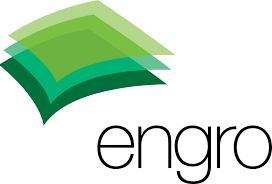 Cyber resilience cannot be achieved by the cybersecurity team alone; it requires the active engagement of key stakeholders throughout the organization. At Engro, regular tabletop exercises involve those critical stakeholders from information and communications technology (ICT), security, senior management, legal, public relations (PR) and operations to prepare for a serious cyber incident and evaluate the organization’s readiness to respond. These exercises follow a structured format that includes developing scenarios based on real-world threats, participant briefings, live role-playing of incidents and post-exercise assessments. A key focus is leadership engagement, with executives actively involved in decision-making simulations, crisis communication drills and impact assessments to replicate real-world cyber incidents.Past exercises have helped Engro to reveal gaps in detection, response, back-up validation, escalation procedures, decision-making and cybersecurity awareness across teams. Following the exercises, Engro implemented key improvements such as:Enhancing incident response plans with clearly defined roles and responsibilitiesStrengthening back-up and recovery strategies to ensure business continuityConducting targeted cybersecurity awareness training for employees, including senior management, streamlining communication between ICT, leadership and PR teams for faster decision-makingDeploying advanced security solutions and automation tools for real-time threat detection and responseThese measures have helped to enhance Engro’s cyber resilience, accelerate incident response times and strengthen crisis communication. Leadership involvement ensures that cyber resilience remains a top priority, emphasizing the need for proactive risk management and crisis preparedness.