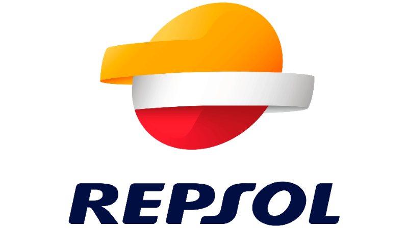 As a leading global energy company, Repsol operates critical infrastructure in highly complex digital, cloud and industrial environments. With digitalization and innovation driving the company’s growth, ensuring protection against potential cyberthreats while preserving operational continuity presents a core priority of Repsol’s operations.Central to Repsol’s resilience strategy is continuous training and education for users, its business operations team and its technical team. This prepares the company to minimize the impact of cyberattacks by enhancing response speed and precision. Frequent crisis simulations with business continuity and technical tests are conducted to improve detection and response capabilities while strengthening the resilience of response teams under stress.Repsol integrates both red-team simulated cyberattack exercises and tabletop decision-making scenarios, sometimes with no prior notice. Employees from all locations participate, and some exercises escalate to the board level. Lessons learned from these exercises lead to continuous improvements, and to strategies and responses being refined.This comprehensive approach ensures Repsol’s cyber resilience is robust and adaptive, safeguarding its infrastructure and supporting ongoing digital growth by enabling quick and effective responses to cyber incidents.