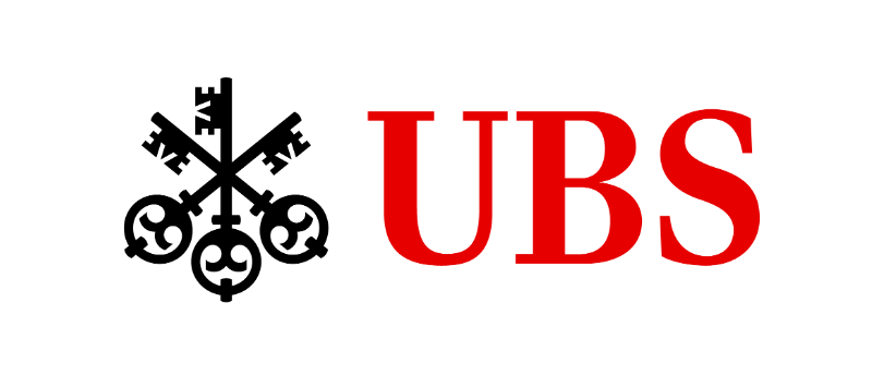 UBS recognizes the industry-wide challenge of retaining operational resilience in the face of a dynamic cyberthreat environment and prioritizes the rapid recovery of critical business services following cyber incidents, including third-party outages. This reduces potential harm to clients, business operations and other market participants and minimizes downtime. The firm plans for severe scenarios, assuming critical services could be unavailable for an extended period. This assumption guides contingency planning, which focuses on:Workaround development: Collaborating with business units, the firm creates procedures to operate without impacted elements, prioritizing key processes to minimize impact.Data storage and access: UBS utilizes air-gapped vaulting solutions for storing critical applications and data in an immutable format, ensuring heightened security and expedited retrieval to recover key processes in the event of a cyberattack.Communication and coordination: The company has mature crisis management protocols providing clear communication channels between leadership, IT, business units and clients, ensuring fast and effective decision-making during an incident.Third-party risks: UBS assumes third-party services might take longer to recover or reconnection may be prolonged, and therefore focuses on developing effective and sustainable workarounds to mitigate those risks.By focusing on workarounds and strengthening resilience, UBS can continue operations with minimal impact following a cyber incident but also enhances overall agility, improves crisis response efficiency and builds greater confidence among clients and stakeholders.