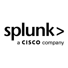 Building a security operations centre (SOC) is a complex endeavour that requires the balancing of speed, efficiency and quality in threat detection and response. Building a SOC comes with challenges such as ensuring an outcome-driven approach rather than a tool-centric one, maintaining scalability and standardization across operations, managing resource limitations and integrating emerging technologies while ensuring interoperability and effectiveness.Splunk’s approach to SOC operations addresses these challenges by focusing on quality and operational outcomes rather than simply resolving tickets quickly or deploying the latest security tools. This encompasses:Data-driven decision-making: Splunk ensures technology investments align with security outcomes, enhancing detection, response and resilience.Automation for efficiency: Automated processes reduce human error, ensure consistent responses and allow analysts to focus on higher-level tasks.Improved detection and response: Splunk achieves detection times of less than seven minutes for critical threats while enhancing collaboration and expanding services without adding resources.Partnership-driven innovation: Collaborating with vendors, including non-Splunk solutions, ensures tools meet operational needs and contribute to a stronger security ecosystem.Building an effective SOC requires more than just assembling security tools – it demands a strategic approach focused on outcomes, automation and continuous improvement. Splunk’s operations centre exemplifies this by ensuring high-quality, scalable security operations while promoting innovation through partnerships, ultimately strengthening overall resilience by enhancing adaptability and operational consistency.