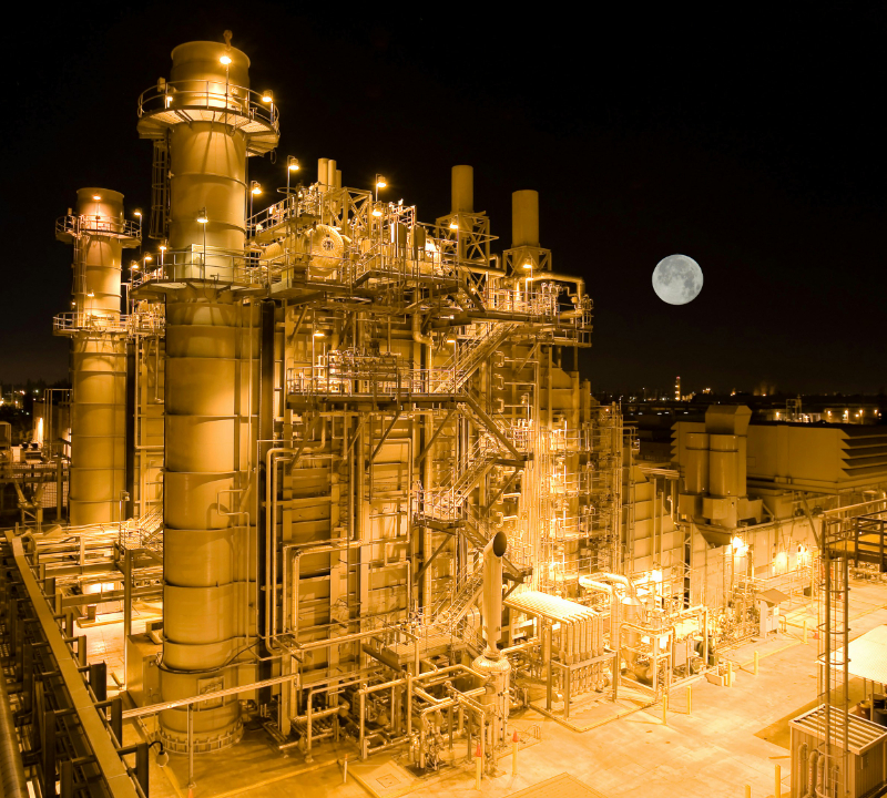 After acquiring the High Desert Power Plant in California, the private equity firm Middle River Power identified cyber threats to its operational technology (OT) assets as a critical risk. Limited visibility, evolving cyber threats and compliance challenges made it difficult to detect and respond to incidents effectively. To improve detection and response capabilities without disrupting operations, the company sought a comprehensive monitoring solution.Middle River Power collaborated with Siemens Energy to deploy managed detection and response (MDR) services at the plant. Siemens Energy’s analysts, operating from a remote security operations centre (SOC), leverage machine learning and OT expertise to continuously monitor and analyse data, enabling rapid detection of potential anomalies.Moreover, MDR helps Middle River Power to accurately determine which systems have been compromised in the event of an incident. The implementation of MDR also supports regulatory compliance by providing structured security reporting and audit-ready documentation.One immediate benefit of MDR was the early detection of an operational issue – an on-site historian that periodically overheated and rebooted. The system flagged this anomaly, enabling plant operators to resolve the issue before it escalated. Beyond identifying vulnerabilities, MDR allowed Middle River Power to accelerate incident response, reduce downtime and improve compliance efficiency, ultimately increasing the plant’s cyber resilience.