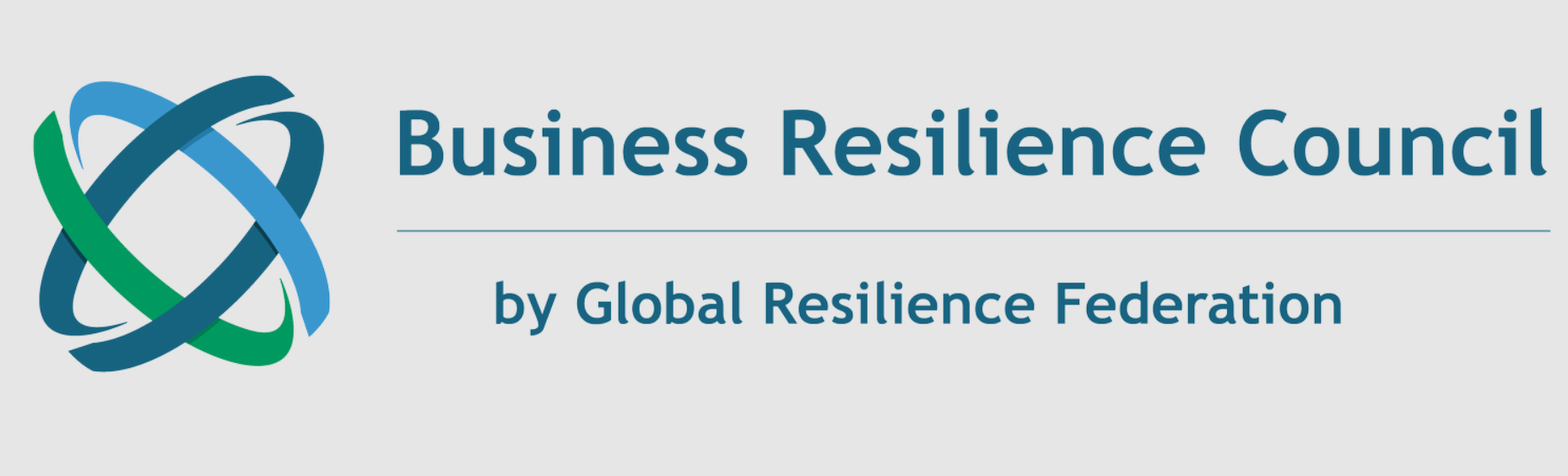 In 2024, a widespread IT outage disrupted more than 8.5 million devices globally, bringing essential services to a standstill, including healthcare providers, government agencies, financial services and critical infrastructure operators. Minimizing operational downtime and business impact became the top priority, requiring organizations to urgently access threat intelligence, implement remediation strategies and execute a coordinated incident response.The Business Resilience Council (BRC), a non-profit, all-sector collective defence community, quickly activated its resilience framework to facilitate a multiorganization response. With more than 2,000 engaged organizations, the BRC leveraged its network to rapidly analyse, collaborate and implement mitigation efforts:By 03.00 Eastern time (ET), cross-sector analysts in the BRC chat had identified the root cause of the issue.By 09.00 ET, rough solutions had been formulated.By 13.00 ET, more than 150 global organizations had joined a BRC-hosted call to refine mitigation strategies and share intelligence.Within two business days, BRC had hosted a joint ISAC briefing with more than 1,500 participants, providing exclusive, legally protected insights before public disclosures.This coordinated, intelligence-driven response enabled organizations to reduce downtime by: accelerating root-cause analysis and remediation; minimizing uncertainty by sharing real-time, actionable intelligence; enhancing cross-sector collaboration, thus reinforcing collective cyber resilience; and strengthening future mitigation strategies, integrating lessons learned.By fostering pre-established relationships and engaging vendors, suppliers and security teams ahead of incidents, the BRC demonstrated how collective defence can mitigate widespread cyber disruptions. The incident serves as a model for how rapid, coordinated response efforts can enhance organizational and national cyber resilience.