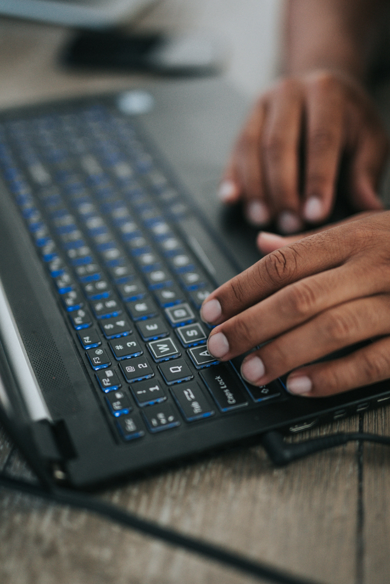 Bangladesh has faced a surge in phishing attacks targeting government agencies, law enforcement and educational institutions. Attackers impersonate official entities using spoofed domains, malicious attachments and fraudulent links to steal credentials and sensitive information. Traditional security measures often focus on reactive threat responses, struggling to keep pace with attackers’ evolving tactics. The challenge lies in shifting from a tool-centric, detection-based approach to an intelligence-driven, proactive security strategy that prioritizes outcomes – minimizing successful attacks and strengthening long-term cyber resilience.The BGD e-GOV CIRT plays a key role in advancing this collaborative, intelligence-driven resilience model through three key elements:Threat identification: Continuous monitoring and investigation of malicious domains, fraudulent email campaigns and attack patterns to uncover evolving phishing tactics.Detection and prevention support: Development of intelligence-driven detection rules to enhance cybersecurity defences.Stakeholder alerts and risk mitigation: Delivery of timely alerts and actionable insights to government agencies and security teams, enabling pre-emptive actions to block phishing attempts.Through cybersecurity threat intelligence and early-warning capabilities, BGD e-GOV CIRT strengthened threat detection, improved incident response coordination and promoted a proactive security culture across critical sectors in the country, contributing to stronger national cyber resilience.