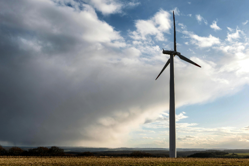 Project overview&nbsp;Germany’s energy transition aims to decarbonize the electricity system while ensuring energy security, economic stability and environmental integrity. The country has set a target of achieving an 80% share of renewables in the electricity mix by 2030. However, limited land availability and complex permitting processes have posed major challenges to deployment.&nbsp;To address this, Germany has implemented a series of ambitious legislative reforms. The Wind Energy Area Requirements Act (WindBG) mandates that 2% of national territory be reserved for onshore wind energy by 2032.[1] Since 2023, wind and solar energy projects have also been classified as being of “overriding public interest,” giving them priority in permitting procedures while balancing ecological sensitivities, population density, or competing land and sea use. Additional legislation passed in July 2024 simplified environmental approval processes, reducing administrative burdens without compromising safeguards.[2]&nbsp;Germany’s WindBG allocates responsibility to each federal state (Länder) to designate land for onshore wind in proportion to national capacity targets. A Federation-Länder Cooperation Committee supports coordination and implementation. The target is to allocate at least 1.4% of national territory to wind energy by 2027, increasing to 2% by 2032.[3]Complementary amendments to the Renewable Energies Act (EEG) in 2023 granted wind and solar projects overriding public interest status, which legally prioritizes them in planning and permitting decisions. This provision also shifts the burden of proof to those seeking to block projects, streamlining legal proceedings and reducing delays.&nbsp;In 2024, additional permitting reforms were introduced to further simplify emissions-related approvals. These include procedural clarity, shortened timelines and digitalization of application processes. Together, these legislative changes aim to accelerate deployment while maintaining environmental oversight.&nbsp;Business and economic value&nbsp;Germany’s reforms have triggered record-setting investment and deployment in renewable energy. In 2023, investment in renewables reached €37.3 billion – the highest on record – leading to 19 GW of new installed capacity. Of this, 15 GW came from solar PV, nearly doubling the amount installed the previous year. Wind energy deployment also surged, with 50% more turbines installed compared to 2022.[4]Permitting volumes have grown substantially. In 2024, over 14 GW of new capacity received onshore wind permits.[5]&nbsp;That same year, the Federal Network Agency (BNetzA) awarded 11 GW of capacity in auctions, with an additional 4 GW awarded in a February 2025 tender. Offshore wind has also gained momentum: in 2024, Germany awarded more capacity for future offshore projects than is currently in operation, reflecting investor confidence in the regulatory environment. Permitting procedures have been accelerated by roughly 30% on average since 2023.&nbsp;By improving clarity, predictability and alignment across levels of government, Germany’s policy reforms have accelerated project delivery while upholding public consultation and environmental due diligence. This integrated approach offers a strong model for how land-use planning and regulatory streamlining can enable responsible, large-scale clean energy deployment.&nbsp;References:&nbsp;Two percent of German land area for onshore wind by 2032 - cabinet approves next batch of energy transition laws - Clean Energy WireGrowth in renewable energy in 2024 - BundesnetzagenturOnshore Wind Energy Act: Lander must designate 1.4% by 2027 and 2% by 2032 - German Federal GovernmentRenewables supplied nearly 60% of Germanys public net electricity generation in 2023 - Fraunhofer ISEGermany approved 14 GW more wind capacity projects last year, report shows - Reuters