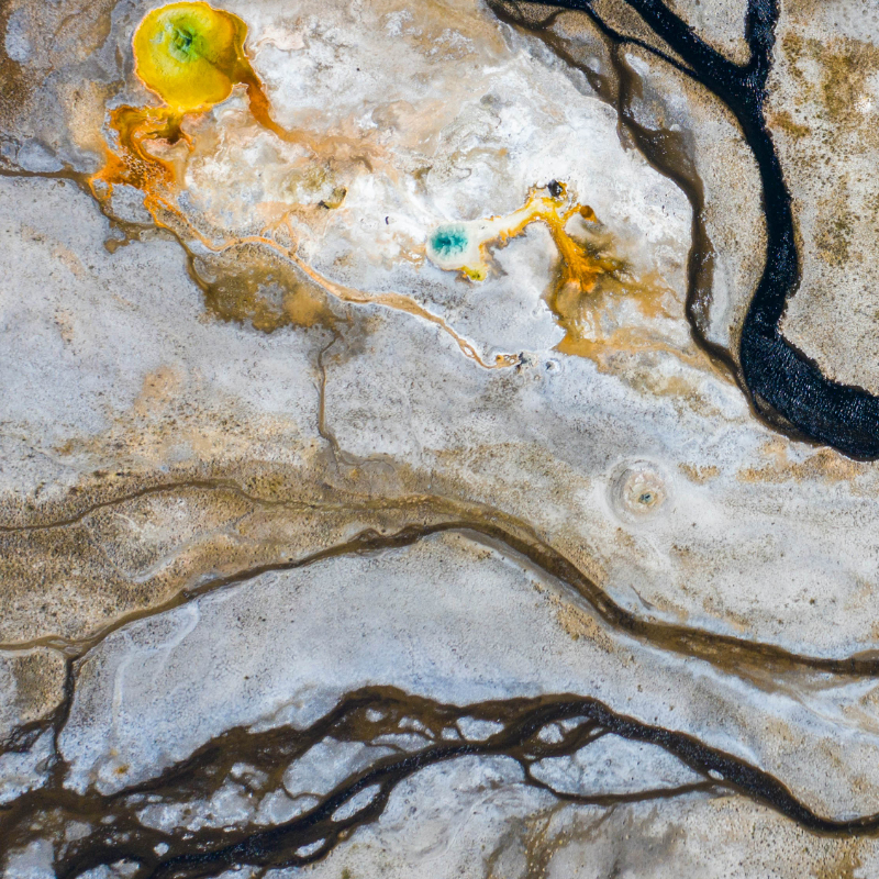 Example of an offtake agreement to secure supply of rare earth elements from a Southern African projectContextExperience from a case like Angola highlights how offtake agreements can help unlock critical mineral value chains needed for the energy transition. In this example, a rare earth miner in Angola and a Japanese trading company signed an offtake agreement covering 20,000 tonnes per year of mixed rare earth carbonate (MREC) from the Longonjo project. Once in full production, the project is expected to supply ~5% of global neodymium and praseodymium output. The agreement is designed to strengthen supply chains for magnet metal materials used in electric and fuel cell vehicles and includes provisions for financial support from the Japanese partner.[i]ChallengeIn the absence of detailed agreements, critical mineral supply faces several challenges:Demand volatility: Rapid shifts in global demand, driven by technologies like electric vehicles, have created imbalances in the supply of rare earth elements such as neodymium and praseodymium.Market access: Smaller mining companies struggle to secure access to international markets, which limits their ability to scale operations and attract investment.Financial constraints: Mining projects require significant upfront capital, but investors hesitate when future demand is uncertain.Supply chain vulnerability: Heavy reliance on a few dominant suppliers exposes vulnerabilities in global supply, highlighting the need for diversification and resilience.SolutionThe two companies entered a non-binding Memorandum of Understanding (MoU) that secures offtake for 20,000 tonnes of MREC annually, creating stability for both sides[ii]:Financial support: The Japanese partner considered providing funding to support project development and expansionStrategic cooperation: The agreement included provisions for marketing and distribution of MREC, integrating it into the global supply chain for magnet metal materialsValue chain investment: The Japanese partner explored opportunities to invest both upstream and downstream to build a low-carbon magnet metal supply chainESG compliance: The agreement also supported adherence to international ESG standards, strengthening the project’s attractiveness globallyConditionsThe agreement was enabled by several factors[iii]:Stakeholder support: Consideration of financial backing from governments helped enable project progressStrategic location: Proximity to the Lobito Corridor supported efficient transportation and export of rare earthsMarket demand: Growth in electric vehicles and renewable energy technologies created favorable conditionsTechnical expertise: Access to experienced consultants and engineers ensured industry standards were metCost competitiveness: The project’s upfront capital cost of US$217 million was among the lowest in its peer group, strengthening its competitiveness[iv]Observed ImpactThe agreement is expected to deliver lasting benefits:Stable revenue: A predictable revenue stream reduces financial uncertainty.De-risking: Secured market access enhances investment attractiveness.Production capacity: The project aims to produce 20,000 tonnes per year of MREC in 2026, expanding to twice that by 2029[v].Economic development: Job creation in the Huambo region contributes to local economic growth.What’s Next for the Southern African RegionAs demand volatility persists, Southern African stakeholders can draw lessons from this case to pursue:Strategic partnerships: Helping smaller miners access global markets, technical expertise, and financing.Innovative financial structuring: Embedding financial support mechanisms such as convertible loan facilities.ESG compliance: Meeting international standards to secure green financing opportunities.[i] https://pensana.co.uk/wp-content/uploads/2024/09/Offtake-and-Co-operation-Agreement-with-Hanwa.pdf [ii] https://pensana.co.uk/wp-content/uploads/2024/09/Offtake-and-Co-operation-Agreement-with-Hanwa.pdf[iii] https://pensana.co.uk/wp-content/uploads/2024/09/Offtake-and-Co-operation-Agreement-with-Hanwa.pdf[iv] https://www.directorstalkinterviews.com/pensana-signs-offtake-and-co-operation-agreement-with-hanwa/4121170923[v] https://www.intellinews.com/angola-focused-rare-earths-miner-pensana-signs-offtake-deal-with-hanwa-amid-ev-and-fcv-push-342485/ OTHER SOURCES&nbsp;https://www.miningweekly.com/article/pensana-signs-mou-for-offtake-with-japanese-group-hanwa-2024-09-09 https://www.seaisi.org/details/25366?type=news-rooms https://www.marketscreener.com/quote/stock/HANWA-CO-LTD-6492255/news/Angola-focused-rare-earths-miner-Pensana-signs-offtake-deal-with-Hanwa-amid-EV-FCV-push-47830984/ https://projectblue.com/blue/opinion-pieces/1023/pensana-signs-co-operation-and-offtake-with-major-japanese-group,-hanwa- https://www.prnewswire.co.uk/news-releases/regulatory-news/pensana-plc-offtake-and-co-operation-agreement-with-hanwa-817495222.html &nbsp;