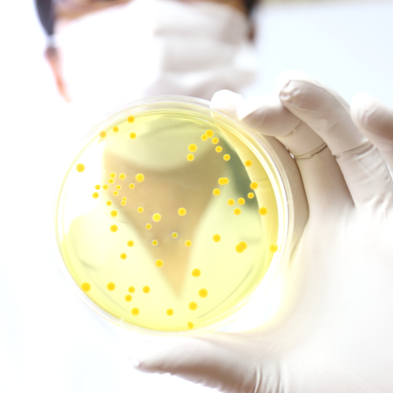 As climate change increases temperatures and disrupts cold supply chains, developing essential medicines that remain stable without refrigeration is becoming increasingly important for global health. Ferring Pharmaceuticals has developed a heatstable version of carbetocin that can help prevent dangerous bleeding after childbirth: a leading cause of death for mothers worldwide. In the largest study of its kind, involving nearly 30,000 women across ten countries, the heat-stable carbetocin was shown to work just as well as the current standard treatment, oxytocin. Unlike oxytocin, which must be kept cold, carbetocin stays effective even in hot climates, making it ideal for use in low-income countries where refrigeration is hard to maintain.