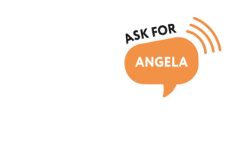 This not-for-profit safety initiative began in Lincolnshire in 2016 and was adopted by the Metropolitan Police and Safer Sounds in London. It enables individuals who feel vulnerable or unsafe during a night out in licensed venues to discreetly request help by asking staff for “Angela”. Staff trained through WAVE (Welfare And Vulnerability Engagement) are then able to guide the person to a safe space, call them a taxi, contact venue security or the police, all in a subtle manner. The scheme empowers patrons across gender identities and backgrounds to seek support confidently in nightlife settings.
