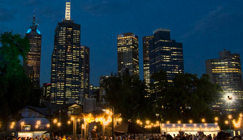 This report explores the future of cities at night, and the role lighting solutions can play in enabling healthy, inclusive and sustainable urban lifestyles. It emphasises a more context-sensitive design approach and a holistic integration of lighting infrastructure into the urban fabric.