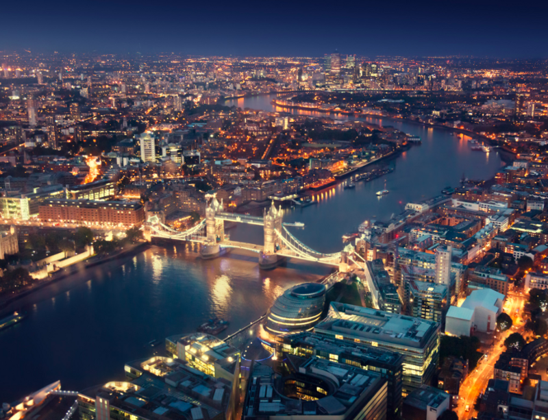 The Night‑Time Data Observatory (NTDO) is a central repository created by the Greater London Authority (GLA) to support data-driven policy and strategy for London’s night-time economy and urban life at night. Launched in 2021 under the Night Time Strategy guidance, the Observatory collates over 30 datasets across four themes:VibrancyVitalitySafety&nbsp;LivabilityDrawing on sources such as transport usage, crime, high street footfall, workforce demographics, and public perception surveys. It serves as a real-time decision-making tool for boroughs and stakeholders, enabling evidence-based planning of nighttime strategies and community interventions.&nbsp;The NTDO is an ongoing initiative, with updates—including a new evidence base released in December 2023—helping to monitor trends, inform policy adjustments, and benchmark impact over time. The Observatory positions London at the forefront of urban night-time governance and comprehen