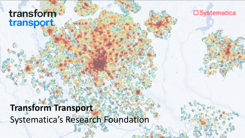 This case study investigates Milan’s 24-hour accessibility using a time-variant adaptation of the 15-Minute City framework.&nbsp;The objective was to evaluate walkability across different times of day, focusing on the needs of nighttime communities, including shift workers and other non-traditional urban users. Leveraging GIS tools, Google Places API data, and a customised version of Transform Transport’s 15-Minute City Score Toolkit, the research analyzed over 46,000 Points of Interest (POIs) and mapped service availability across a hexagonal grid of Milan.&nbsp;Results revealed stark contrasts in accessibility between day and night, with nighttime service availability often falling below 20% of midday levels, especially in peripheral areas. The study highlights the spatial and temporal inequalities in urban access and proposes the integration of temporal data into urban planning practices.