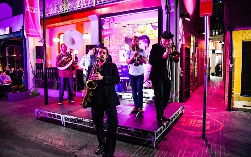 The regulation of Special Entertainment Precincts (SEPs) in New South Wales aims to formalise and manage late‑night precincts through council-led precinct plans. Under the Local Government Act 1993 and recent 24-Hour Economy reforms (2023–2024), councils can designate areas (streetscapes or single venues) where sound levels and trading hours are explicitly managed. SEPs are intended to encourage live performance, nightlife and tourism while offering residents clarity on expected noise and traders benefits such as extended hours and reduced licence fees. The framework is backed by mandatory guidelines, acoustic toolkits, grant support, and structured governance—all intended to balance vibrancy and amenity.
