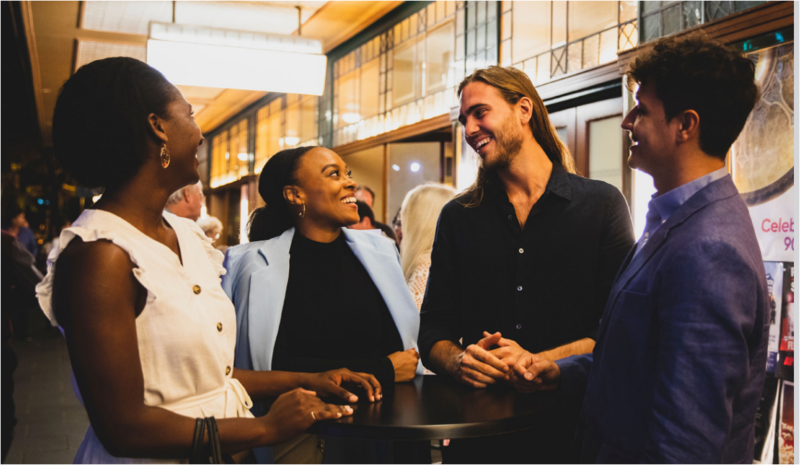 The Night-Time Economy Strategy Template is designed to support council officers in New South Wales (Australia) in developing or refreshing local night-time economy or 24-hour economy strategies.&nbsp;