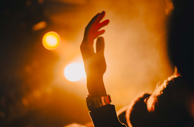 "This report offers an overview of the inner workings of the nightclub industry. These insights stem from twenty years of dedicated advocacy and campaigning for Ireland’s nightlife, using learnings from research conducted in 2024, as well as recent domestic and international data. Together, these elements demonstrate the challenges and opportunities faced by the sector, while offering a roadmap for its future."