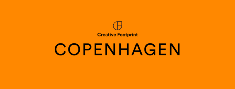 Creative Footprint Copenhagen is a research project by VibeLab with the support of PennPraxis and the city of Copenhagen, focusing on creative spaces and communities to study the cultural value and impact of music and nightlife in the city.Over the period from July to September 2024, the Creative Footprint team hosted a series of focus groups and in-depth interviews to better understand the prevailing issues, challenges, and opportunities for nightlife in the city. By inviting all of Copenhagen’s nightlife actors to participate and engage in discussion, the team produced a richly detailed spatial analysis of nightlife venues in the city against demographic and economic datasets, uncovering insights into how nightlife is embedded in Copenhagen’s urban fabric.