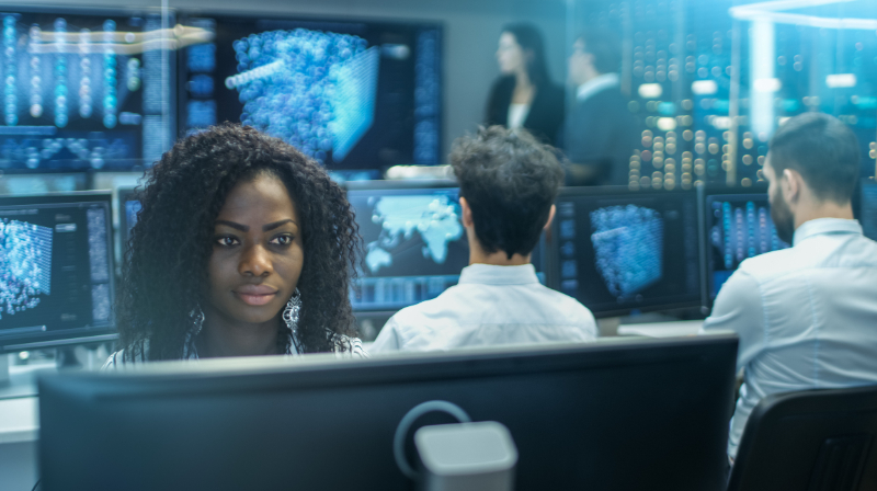 Ernst &amp; Young (EY), a global professional services leader, has placed skills development at the core of its growth strategy. Recognizing that 70% of employees cite learning opportunities as a key reason for joining the company, EY sought to align workforce skills with future business needs. To achieve this, EY developed a robust skills taxonomy, building on an industry framework to suit its unique organizational context. Linking its taxonomy to industry standards enabled EY to maintain relevance, reduce maintenance effort, and ensure interoperability. This strategic approach balanced the company's unique requirements with industry-wide benchmarks, creating a scalable foundation for skills-driven workforce management.Approach and ActionsTo transform its workforce into a skills-driven organization, EY adopted a comprehensive strategy to integrate skills across its learning, Human Resources (HR), and business functions. Central to this transformation was the concept of a "skills operating system," a framework that unified technology, processes, and data around a shared skills taxonomy. This system leverage tools such as a learning management system (LMS), a talent marketplace, and a learning experience platform. Together, these tools facilitate consistent skills data collection, actionable insights, and informed decision-making.A critical step in this journey was the collection and organization of skills data. EY encouraged employees to self-assess their skills and update their profiles, creating a comprehensive skills repository. This initiative enabled employees to have meaningful career conversations and access learning recommendations tailored to their aspirations and roles.Stakeholder engagement is critical in implementing the skills approach. EY demonstrated the value of skills-based practices to employees, highlighting how skills profiles could unlock learning opportunities, improve development conversations and enhance career growth. The organization also collaborated with business units to map roles to skills, a manual but essential process that built trust and ensured alignment between the taxonomy and business needs.Looking forward, EY plans to leverage AI to enhance efficiency. AI tools are being explored to automate tasks like extracting skills from CVs and job descriptions and inferring skills based on work activities. These technologies will enable more granular and accurate career development and learning recommendations, as well as improved insights into workforce capabilities, while reducing the manual workload.EY’s skills taxonomy also supports broader workforce planning by linking skills data to various talent functions, such as hiring, career development, and project scheduling. For example, understanding workforce skills enables EY to assign employees to projects that best match their expertise and address future skills gaps to meet evolving business demands. This integrated approach aligns employees’ capabilities with EY’s strategic goals, driving both individual and organizational growth.Key Lessons LearnedEY’s journey in building a skills-driven workforce has yielded the following key insights:Alignment of Skills Taxonomies to Industry Standards:&nbsp;Aligning with established frameworks ensures interoperability, reduces maintenance efforts, and allows organizations to benefit from updates made to industry standards.Leverage AI for Efficiency:&nbsp;AI offers the potential to automate skills mapping, extract insights from CVs and job descriptions, and assess proficiency. This allows for more granular and accurate understanding of workforce capabilities.&nbsp;&nbsp;Secure Stakeholder Buy-In:&nbsp;Clearly communicate the value of a skills-based approach to employees and senior leadership. Demonstrate how skills data enhances career development, workforce agility, and strategic decision-making.&nbsp;Prioritize Governance and Collaboration:&nbsp;A successful skills strategy requires cross-functional collaboration. Ensure that technology and process decisions align with the broader vision of an interconnected skills ecosystem that enables workforce transformation.&nbsp;
