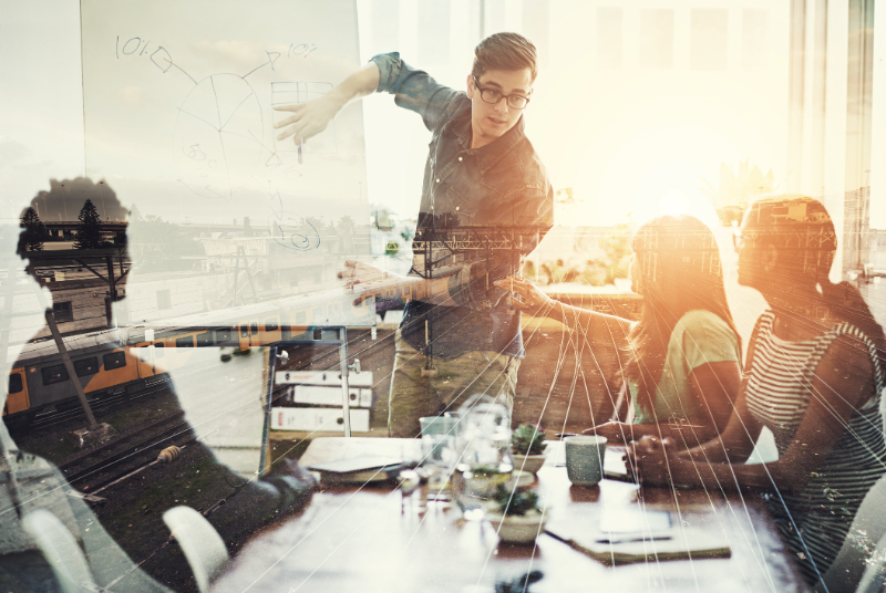 In 2021, HSBC, a leading global financial services organization operating in over 60 countries and territories, embarked on a transformative journey to align workforce skills with its long-term strategic goals. The company focused on identifying and nurturing the critical skills needed for future success. With strong support from senior leadership, HSBC has positioned skills as a core focus of personal and professional growth, ensuring its workforce is prepared for future challenges.Approach and ActionsThe alignment of workforce skills with strategic objectives allowed HSBC to take a proactive approach to workforce development. HSBC began its journey by using the Global Skills Taxonomy as the basis of their taxonomy. This common language is enabling HSBC to gain clearer visibility into critical skills, making it easier to map existing capabilities, identify gaps, and prioritize development. Over time, HSBC refined this taxonomy with added specificity to meet unique business needs.Using skills data, HSBC can monitor skill shifts and proficiency levels across various businesses and markets. These insights allowed the company to personalise learning opportunities, ensuring employees could adapt to changing market demands. This data-driven approach enhances HSBC’s ability to forecast future skill needs, supporting more informed talent and development decisions.This holistic skills-based approach has prepared HSBC to remain agile and competitive in a rapidly evolving landscape.Key Lessons LearnedHSBC’s move towards a skills-based approach can be attributed to several critical drivers:Executive Buy-In:&nbsp;Senior leadership played an essential role defining future state workforce requirements in the medium-term, providing direction and ensuring alignment with HSBC’s strategic vision.Signal the Skills that Matter the Most:&nbsp;Signaling skills that are most important in driving business strategy helps focus development across all levels, driving participation and understanding. Clear communication on upskilling and reskilling opportunities motivates employees to actively engage.Data Integration: Multiple data sources are inevitable, and integration is key to leveraging multiple data sources to develop a comprehensive view of workforce capabilities.