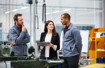 Australia is recognizing the importance of adapting to rapidly changing workforce needs, and has embarked on developing a National Skills Taxonomy (NST). This initiative, led by Jobs and Skills Australia (JSA), aims to create a comprehensive framework for understanding and categorizing skills across various industries and occupations. The project builds upon the Australian Skills Classification (ASC) established in 2020, which focused on occupations listed in the Australian and New Zealand Standard Classification of Occupations (ANZSCO).The existing ASC system was primarily task-oriented. Additionally, ensuring interoperability with existing frameworks such as the Australian Qualifications Framework (AQF) and the National VET Training Database was limited in the ASC, and they wanted to ensure that they can map what is being taught in the university to the occupations that students were obtaining. Furthermore, creating a system that is tailored to Australian needs while remaining compatible with global standards like ESCO and O*NET is essential to the new government. Finally, maintaining data quality and accountability posed additional hurdle.Approach and ActionsIn response to these challenges, JSA has adopted a multi-faceted approach. The organization is reconceptualizing skills by moving from a task-based to a skills-first perspective, recognizing that skills are broader and more transferable than specific tasks. One of JSA’s early finding was that while understanding tasks is really important, when you're looking at an occupation what is central to a person is their skill set and understanding that skills can be a bit more broad than what a specialist task is, and a task is compilation of multiple skills being used to achieve an outcome, so they wanted to develop a skills-first taxonomy.Comprehensive stakeholder engagement is central to this process, involving extensive consultation with over 443 stakeholder representatives across federal and state government, education, industry, unions and wider skills ecosystem to explore challenges and identify opportunities for NST.International benchmarking plays a significant role in this initiative as well. The team is contextualizing the taxonomy for the Australian market using tools like Lightcast, and qualitative research. The design of the taxonomy aims to be both machine-readable and human-readable, incorporating APIs and crosswalks to facilitate integration with other systems. For instance, JSA has engaged with professional services organizations to explore how their corporate skills taxonomy can align with national efforts, ensuring that Australian context is incorporated into a global company framework. Integration with career planning tools and education guidance information is important; this includes helping universities develop courses that address skill shortages or assisting individuals in making informed decisions about their careers.A tripartite governance model is being considered for overseeing validation and publication processes, involving employers, employees, and government representatives from federal and state-level. The team is also adopting an agile approach, piloting and iterating on the taxonomy before finalizing it as a controlled language model. Additionally, JSA is exploring how Gen AI can enhance the development process without replacing existing methodologies.Key Lessons Learned&nbsp;The key critical takeaway that the Jobs and Skills Australia (JSA) emphasized is the dual purpose of the national skills taxonomy. JSA articulates this vision by stating that the taxonomy aims "to ensure that we have people who are able to do the work that Australia requires" from an educational standpoint. Additionally, from an occupational perspective, it seeks "to ensure the smoothest transitions to vulnerable workforces or to drive growth in areas of skill shortage." This approach underscores the taxonomy's role in aligning education with industry needs while also facilitating workforce adaptability and addressing critical skill gaps in the Australian economy.